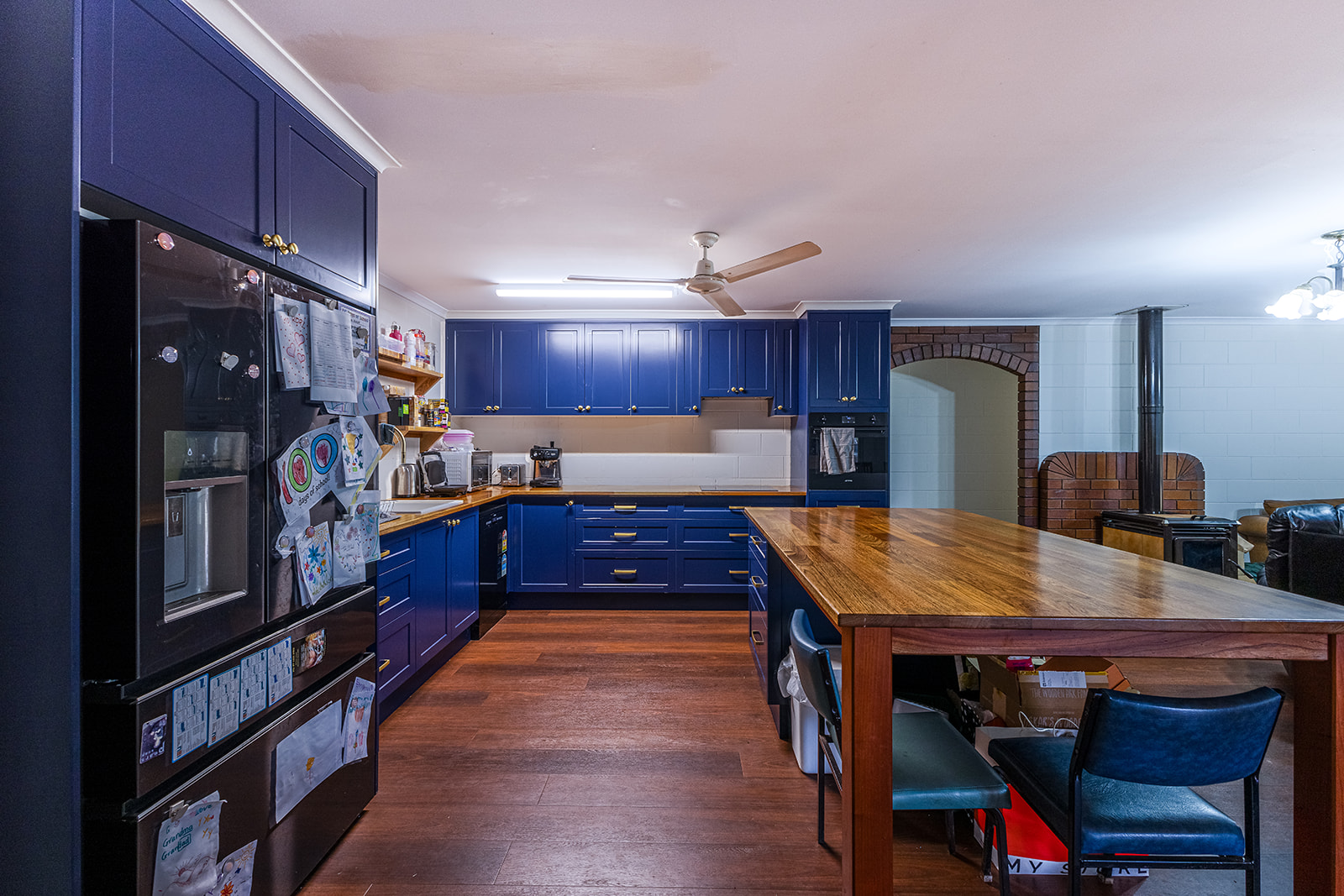 28 Newman Drive, Tolga For Sale by Farmbuy.com - image 2