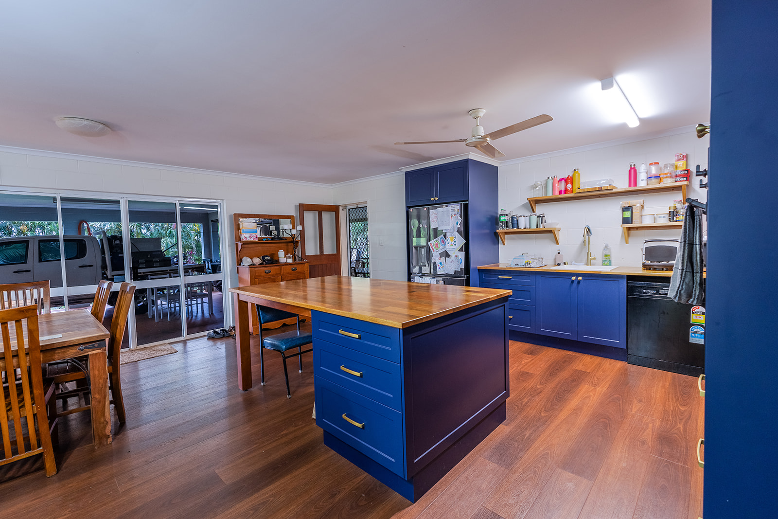 28 Newman Drive, Tolga For Sale by Farmbuy.com - image 6