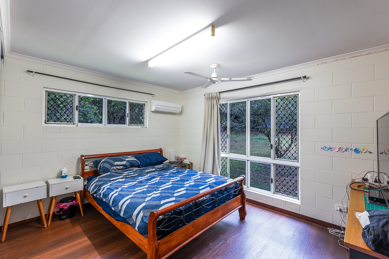 28 Newman Drive, Tolga For Sale by Farmbuy.com - image 7