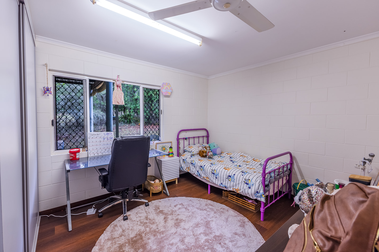 28 Newman Drive, Tolga For Sale by Farmbuy.com - image 8