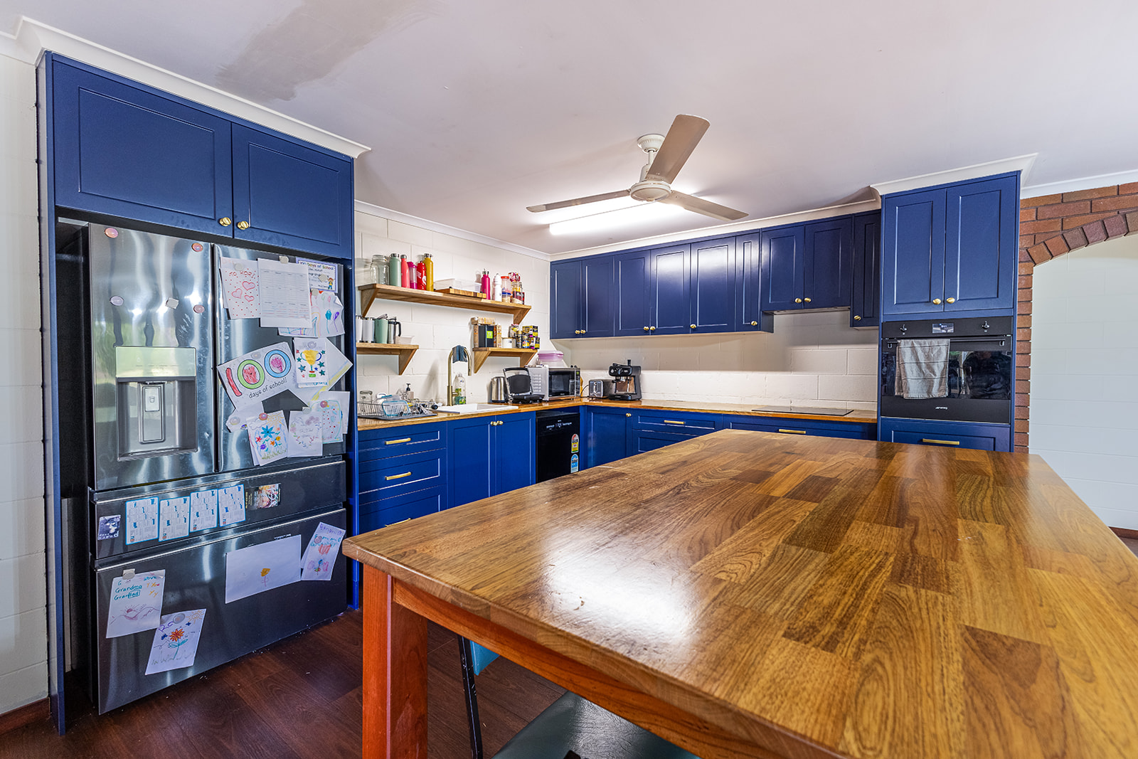 28 Newman Drive, Tolga For Sale by Farmbuy.com - image 4