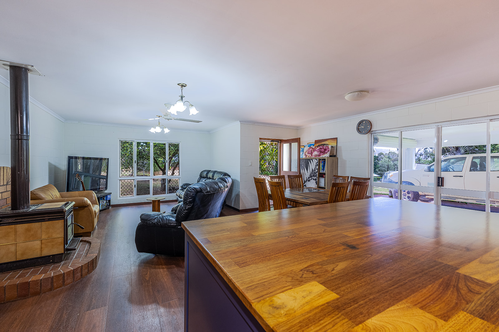 28 Newman Drive, Tolga For Sale by Farmbuy.com - image 5