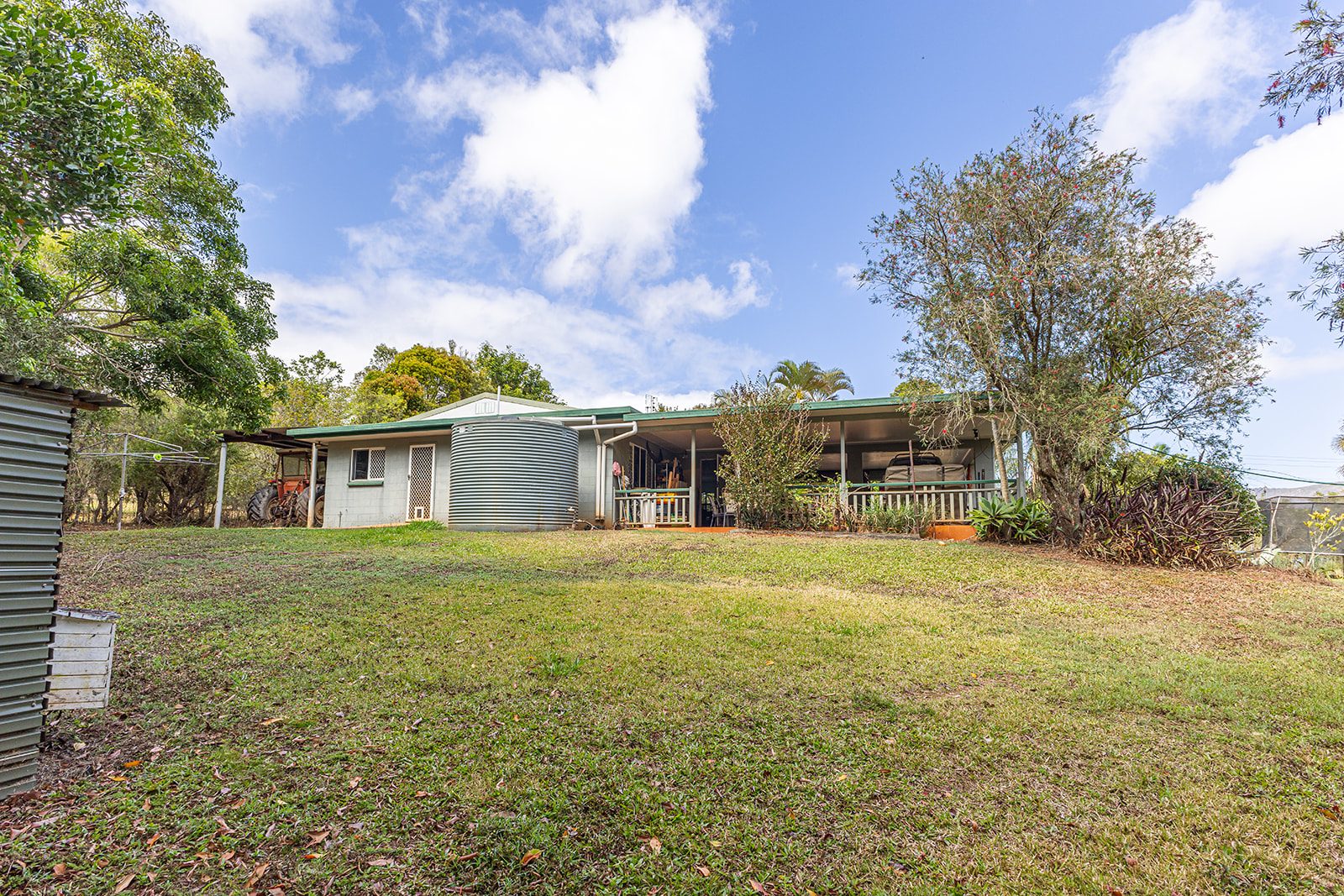 28 Newman Drive, Tolga For Sale by Farmbuy.com - image 14