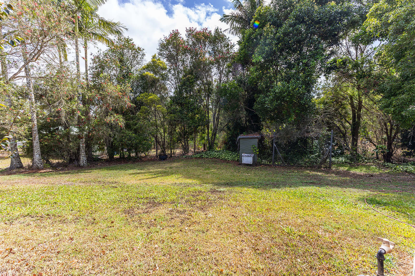 28 Newman Drive, Tolga For Sale by Farmbuy.com - image 15