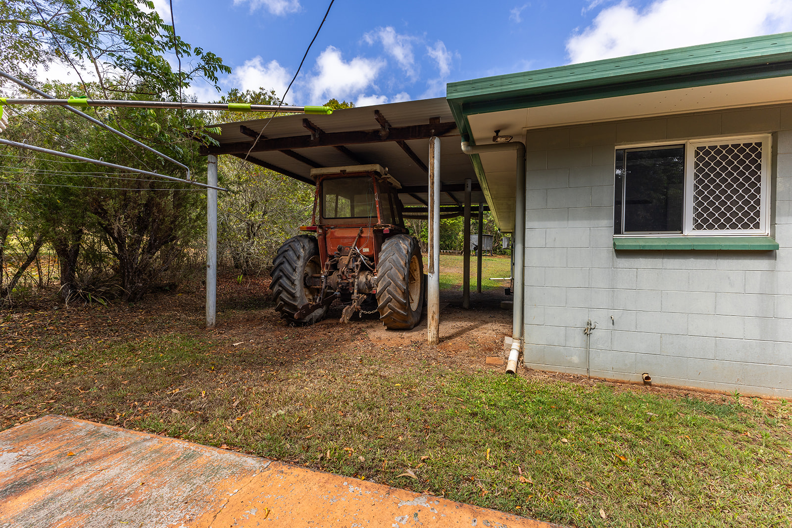 28 Newman Drive, Tolga For Sale by Farmbuy.com - image 13