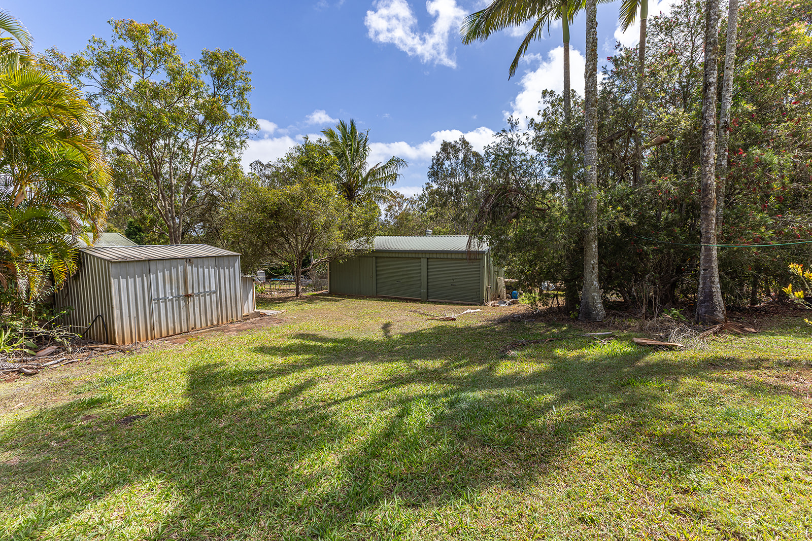 28 Newman Drive, Tolga For Sale by Farmbuy.com - image 11