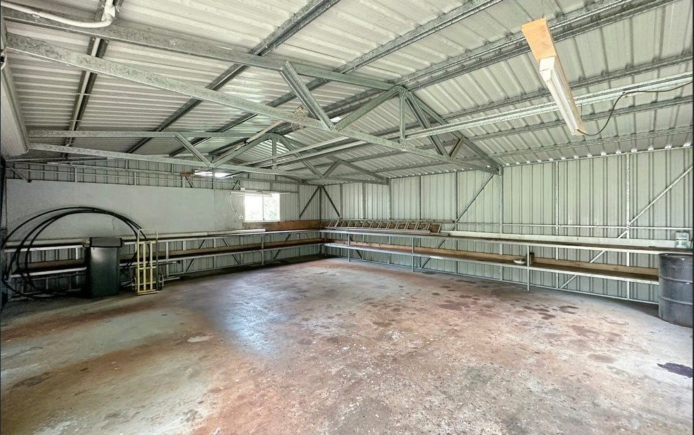 28 Newman Drive, Tolga For Sale by Farmbuy.com - image 12