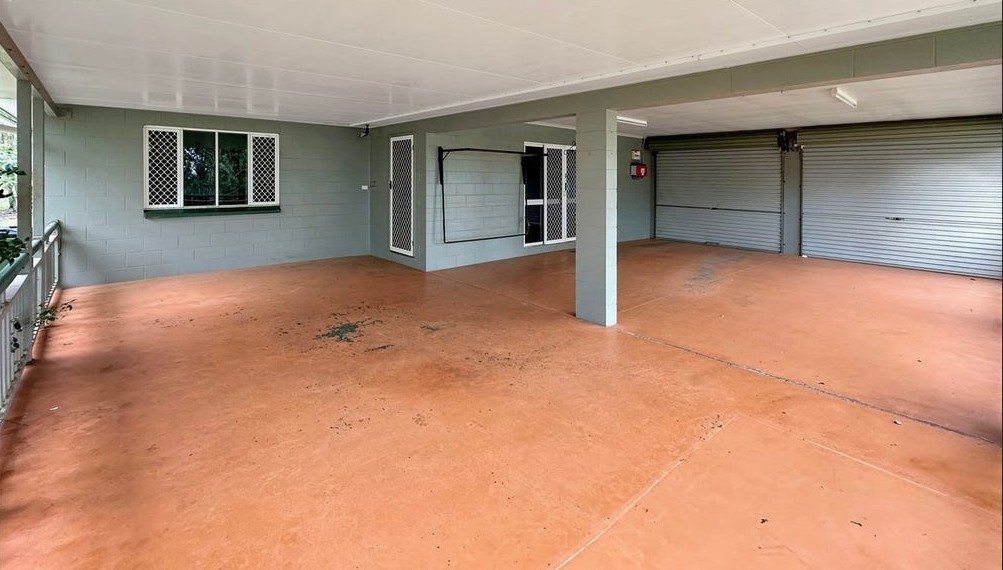 28 Newman Drive, Tolga For Sale by Farmbuy.com - image 10