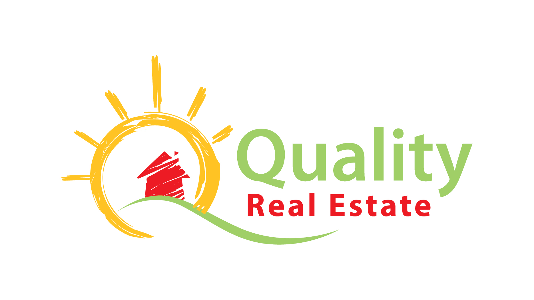 Quality Real Estate