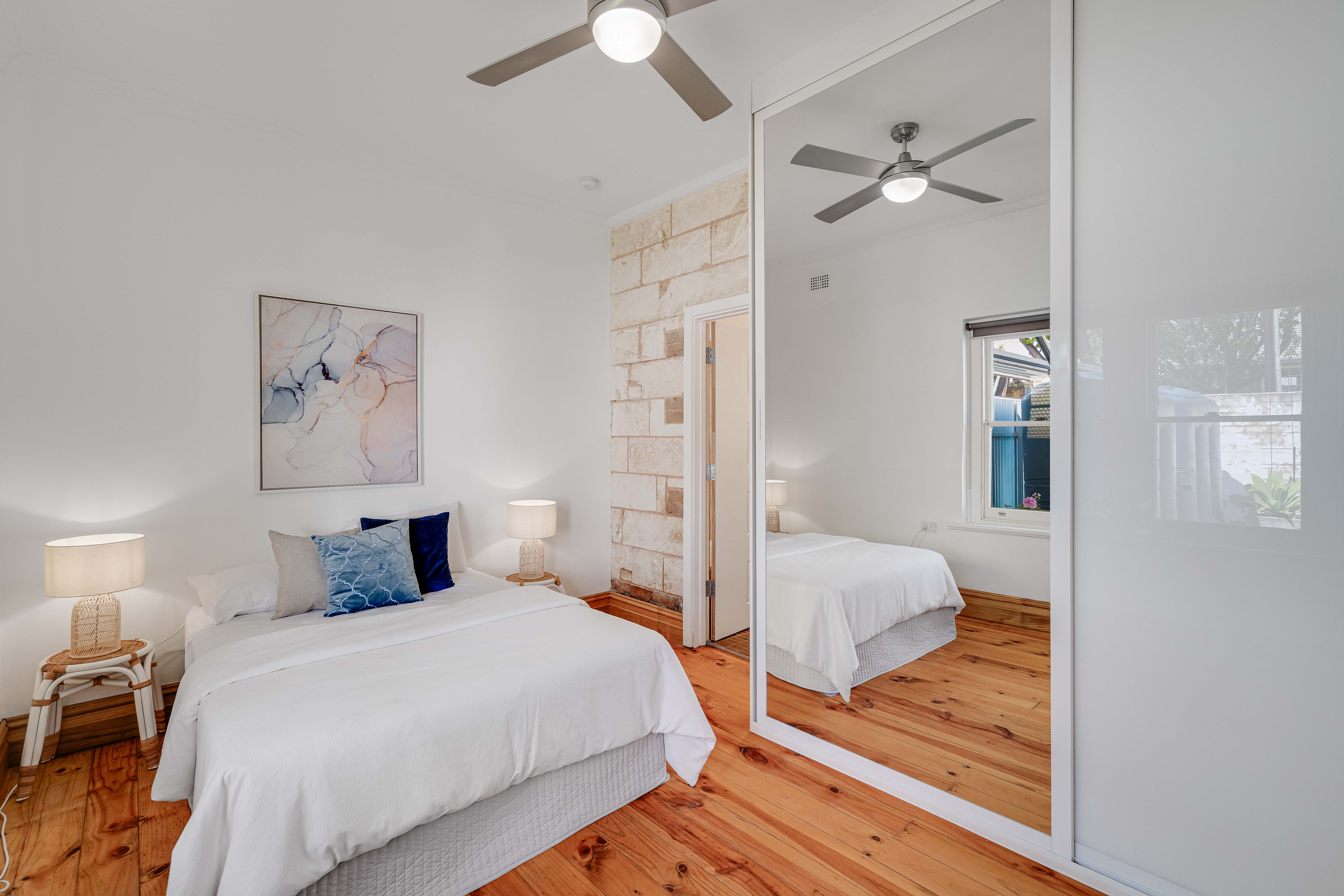 9A Kinross Avenue, Lower Mitcham