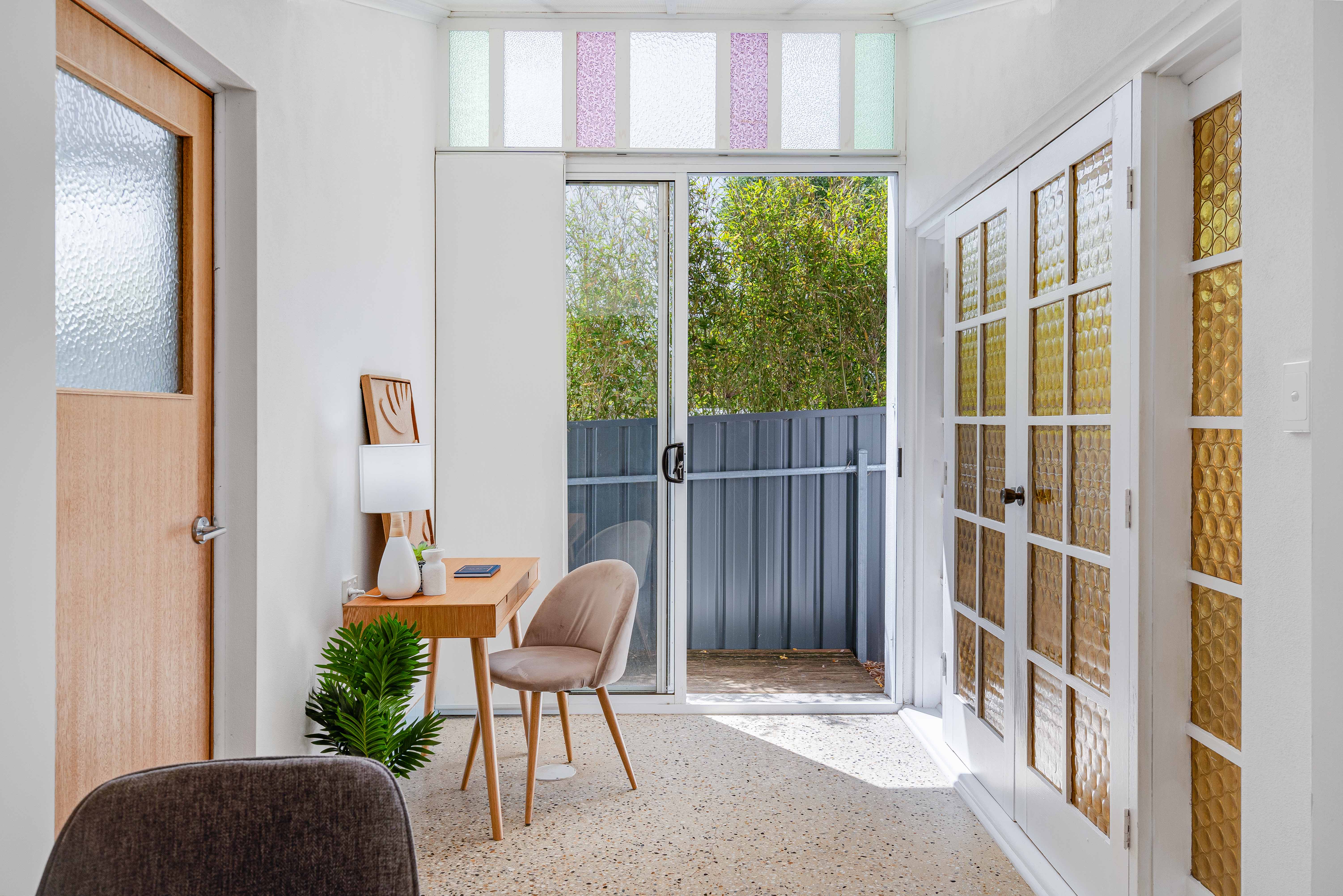 9A Kinross Avenue, Lower Mitcham