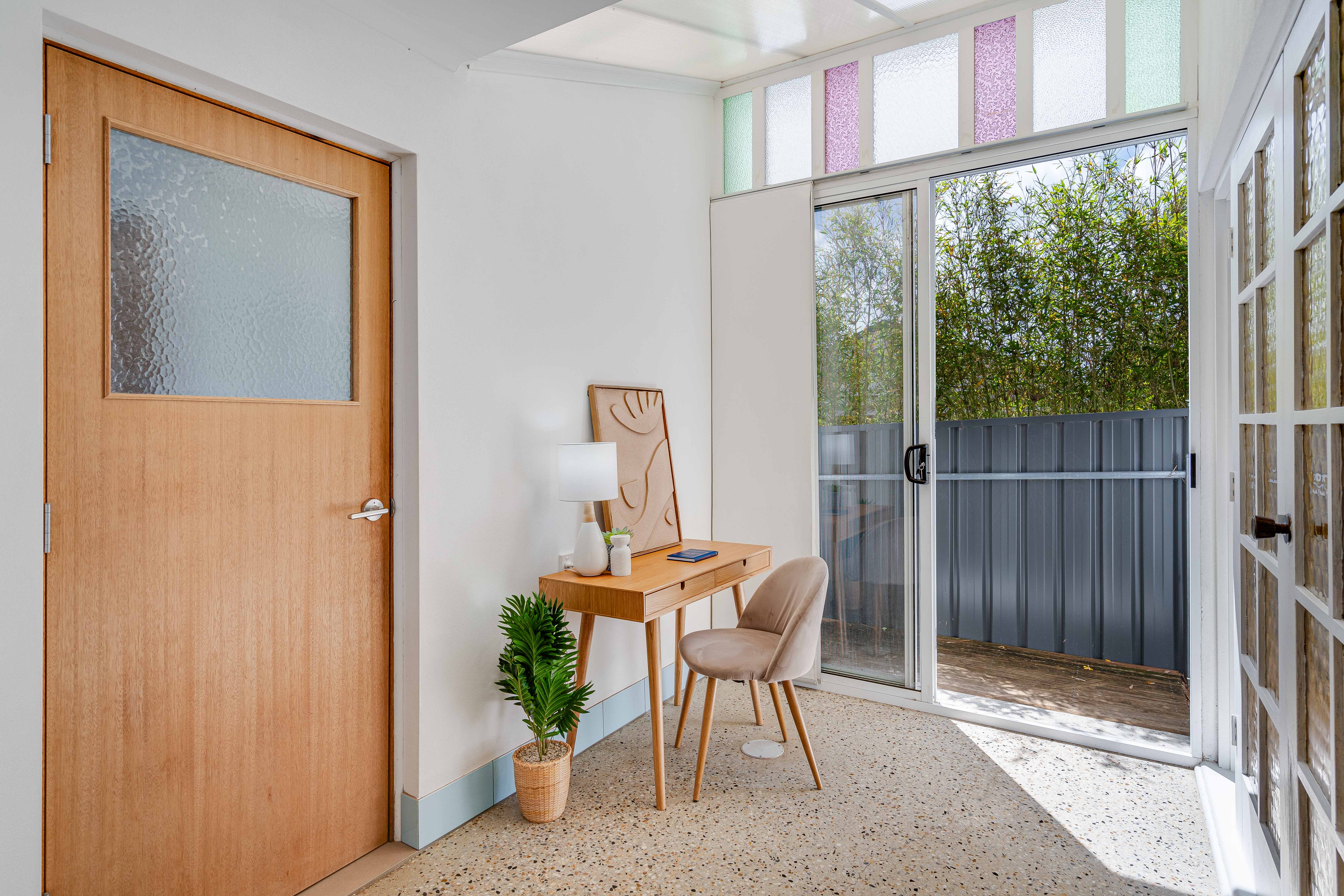9A Kinross Avenue, Lower Mitcham