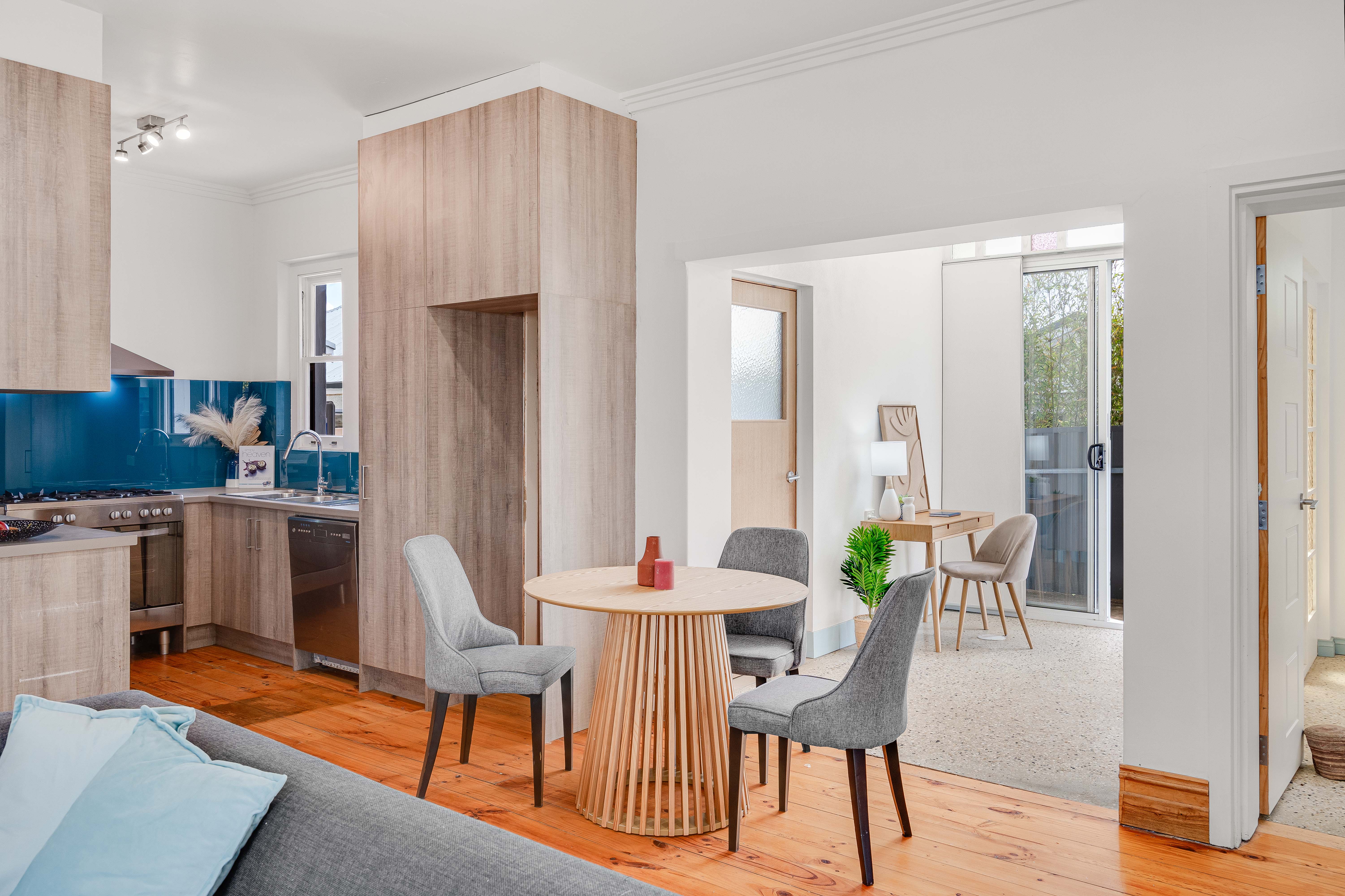 9A Kinross Avenue, Lower Mitcham