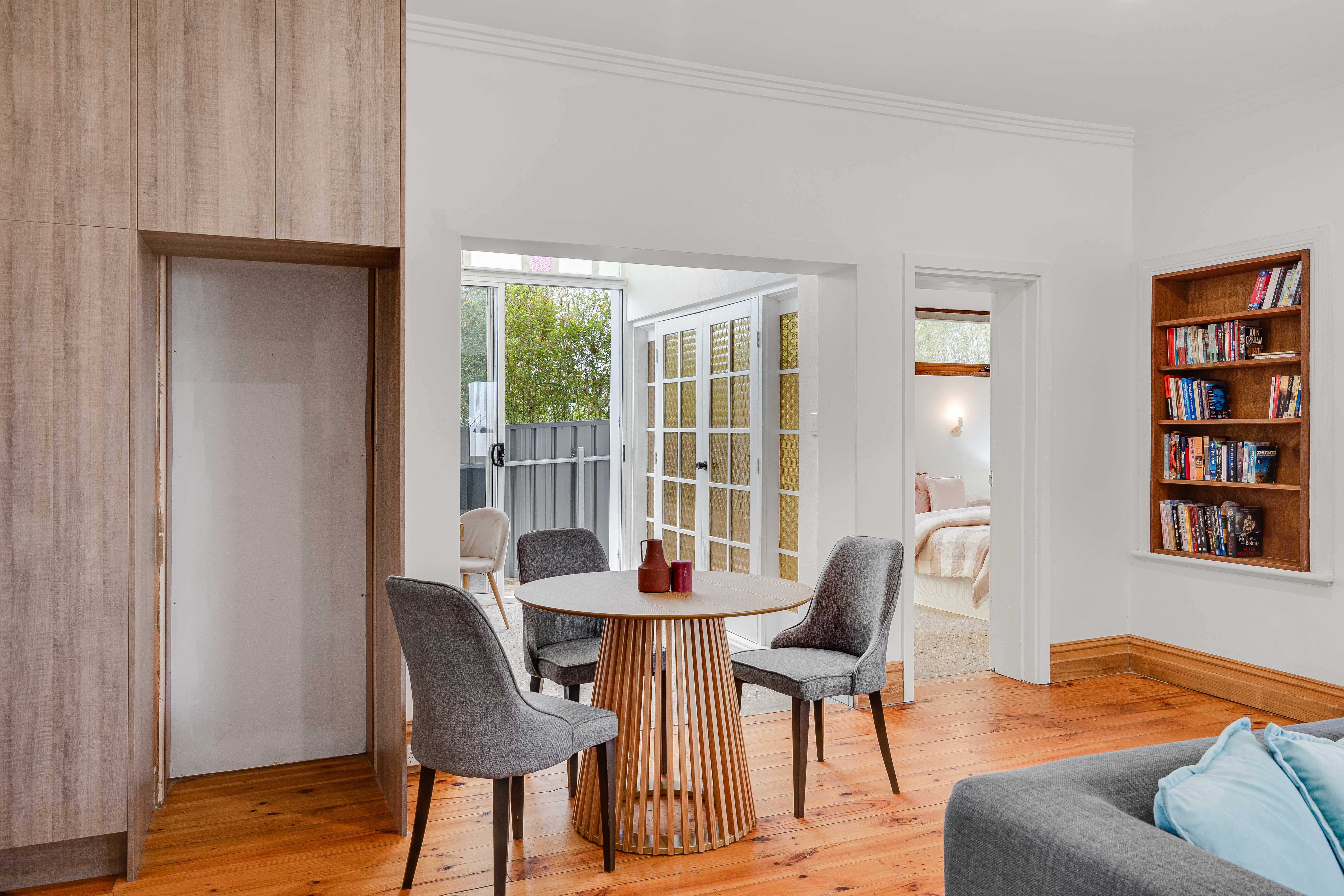 9A Kinross Avenue, Lower Mitcham