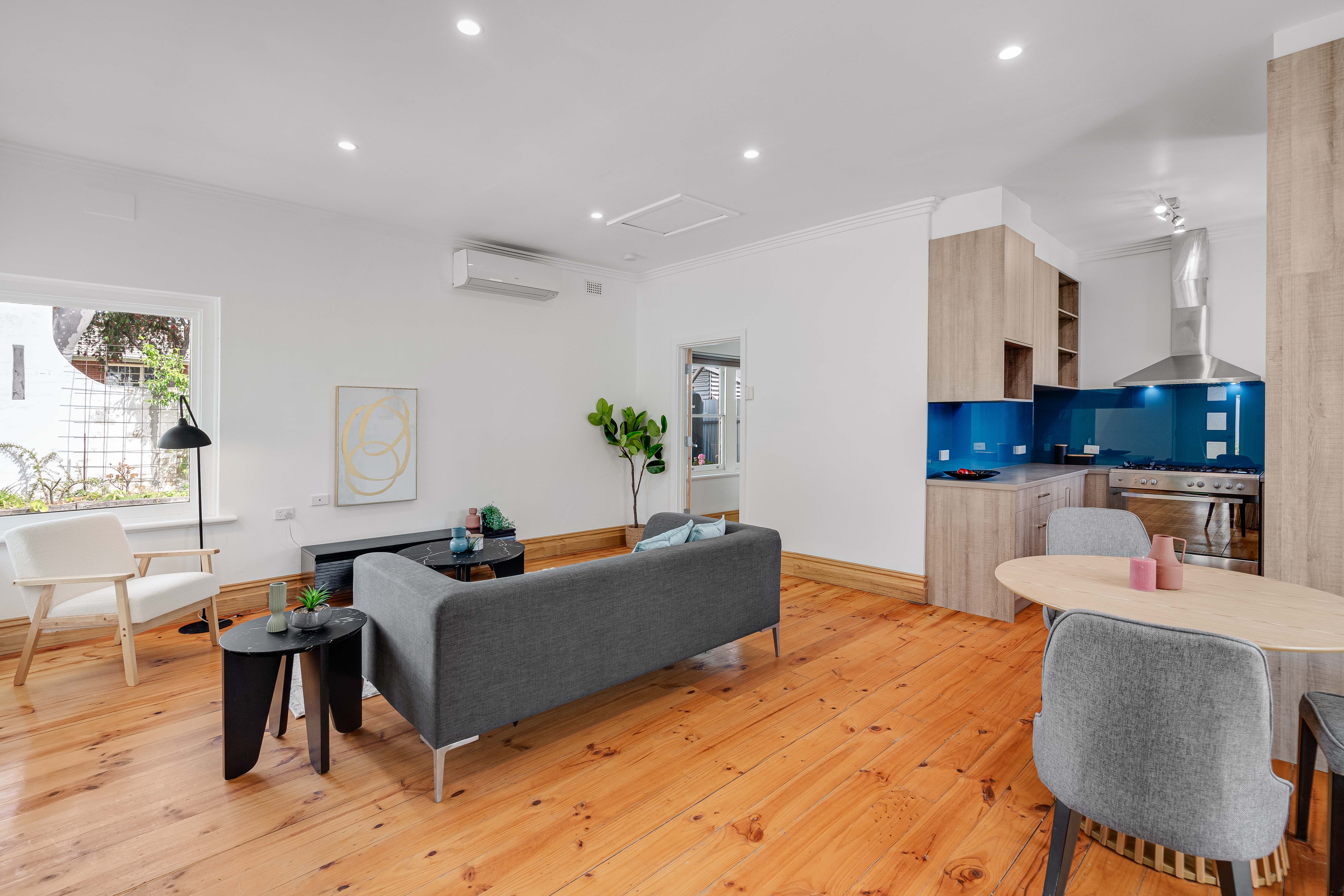 9A Kinross Avenue, Lower Mitcham
