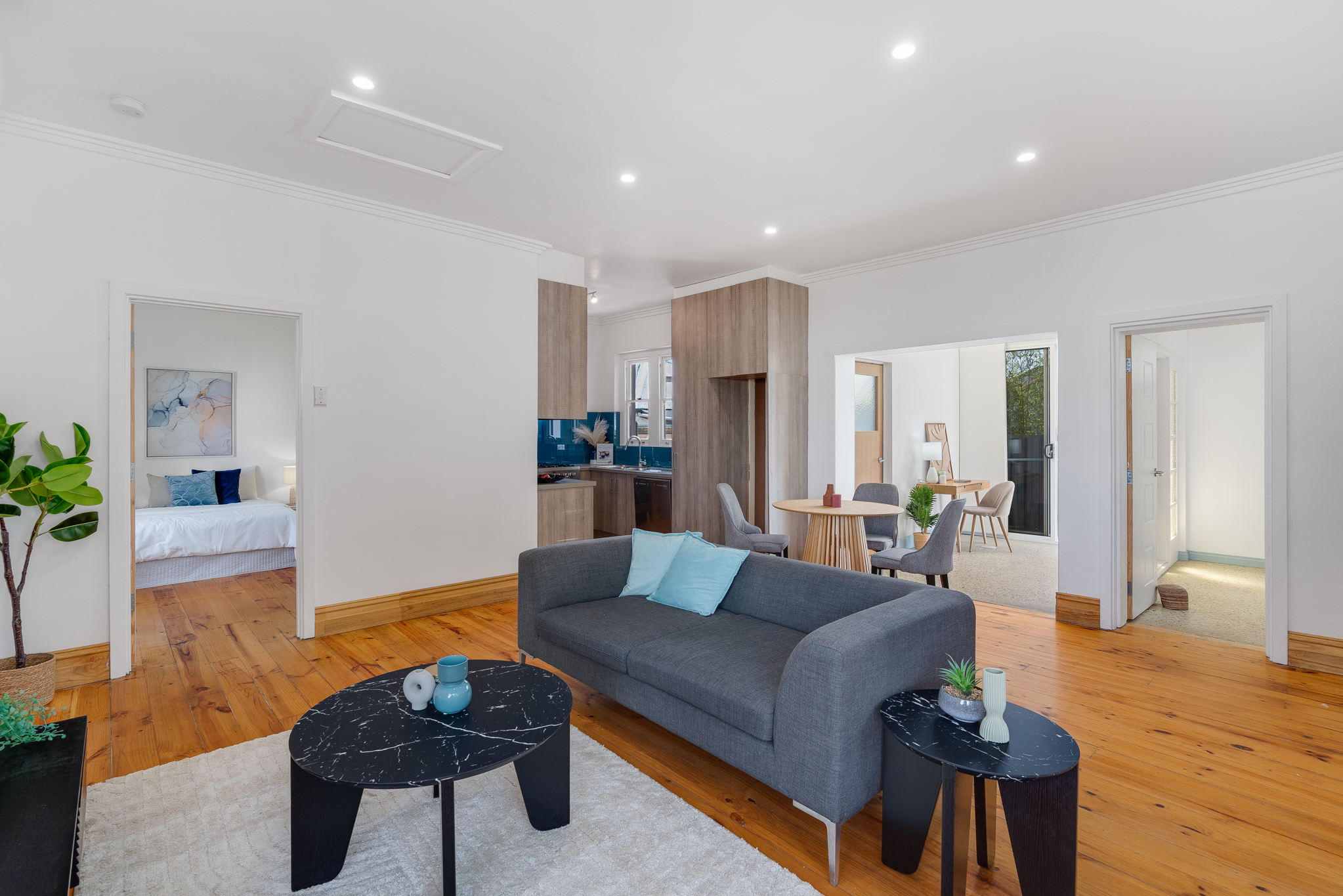 9A Kinross Avenue, Lower Mitcham