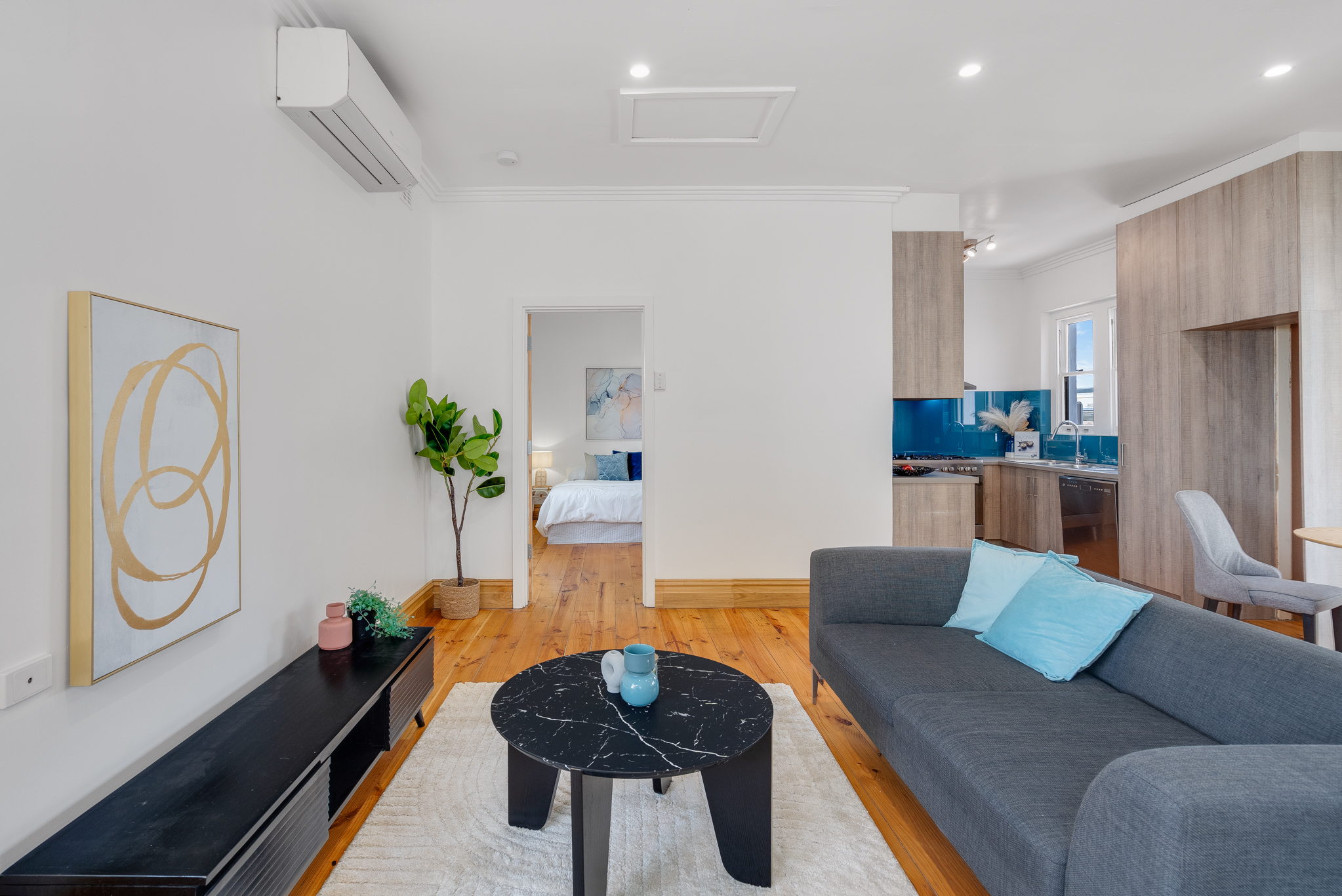 9A Kinross Avenue, Lower Mitcham