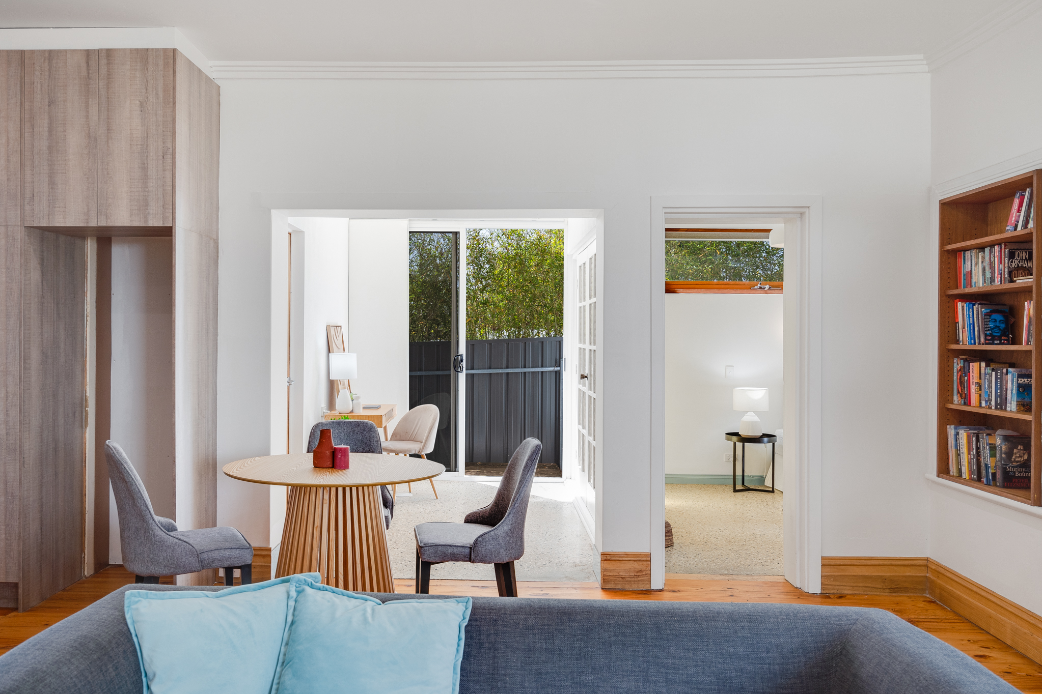 9A Kinross Avenue, Lower Mitcham