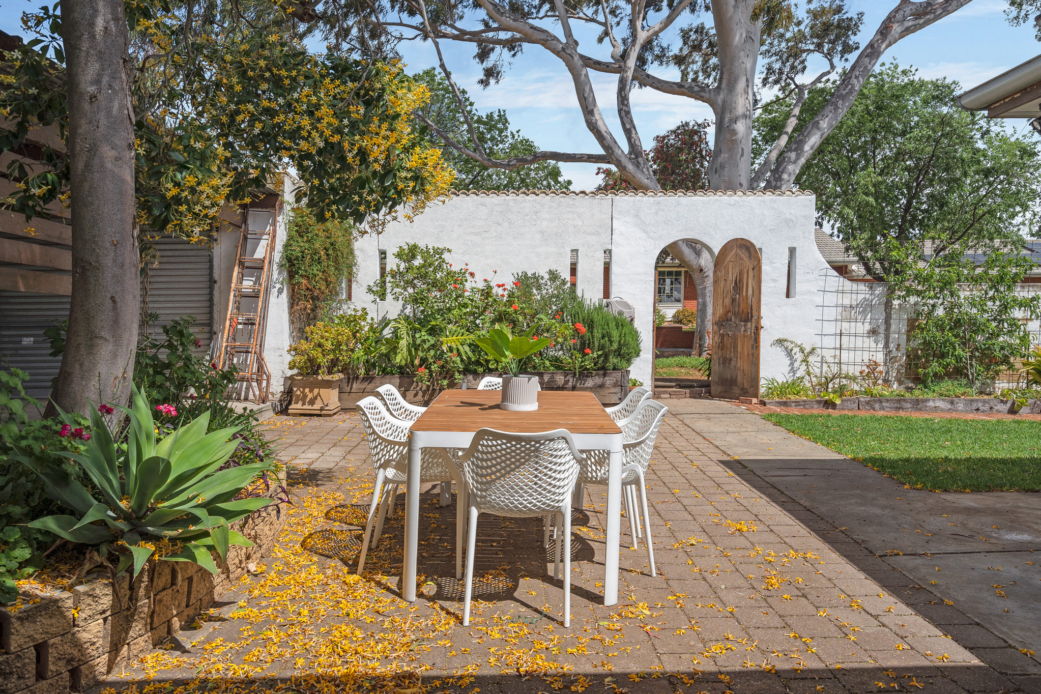 9A Kinross Avenue, Lower Mitcham