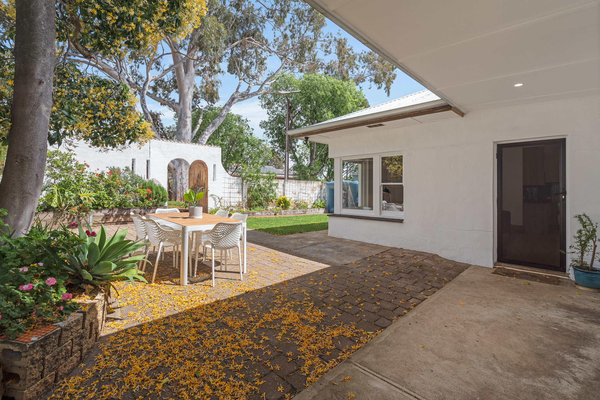 9A Kinross Avenue, Lower Mitcham