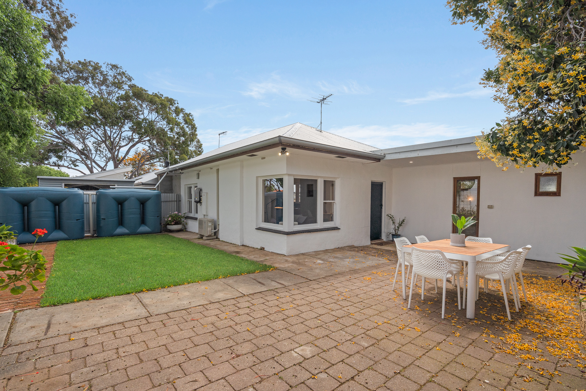 9A Kinross Avenue, Lower Mitcham