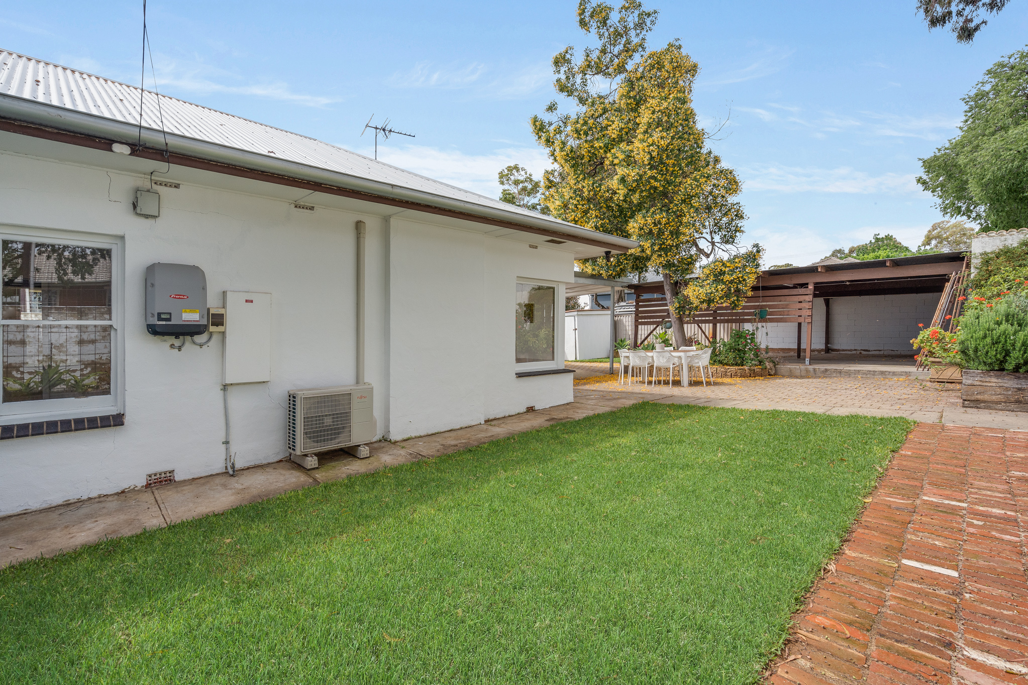 9A Kinross Avenue, Lower Mitcham