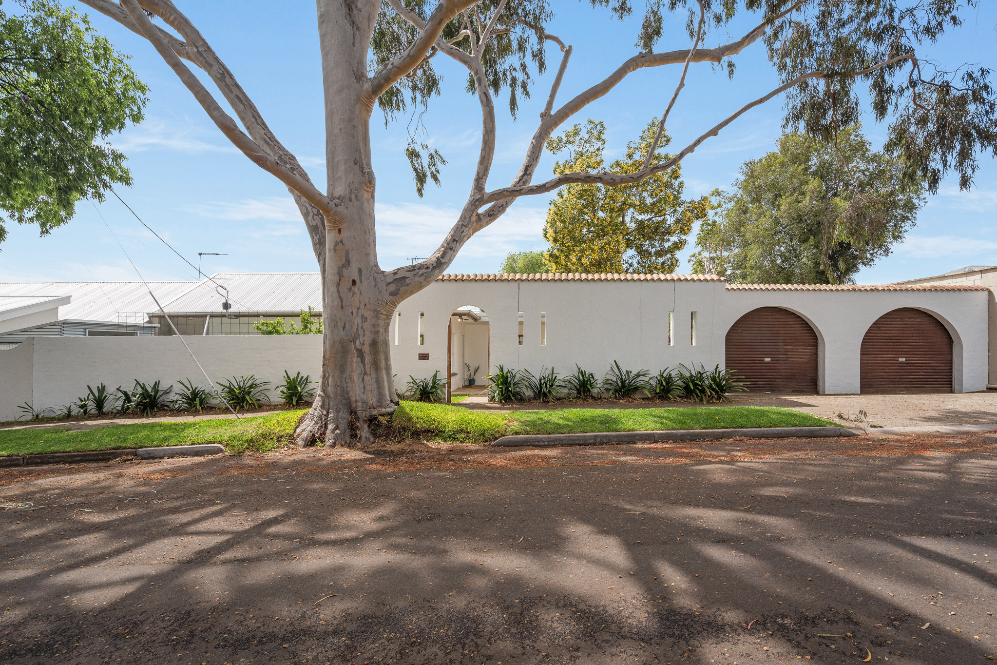 9A Kinross Avenue, Lower Mitcham