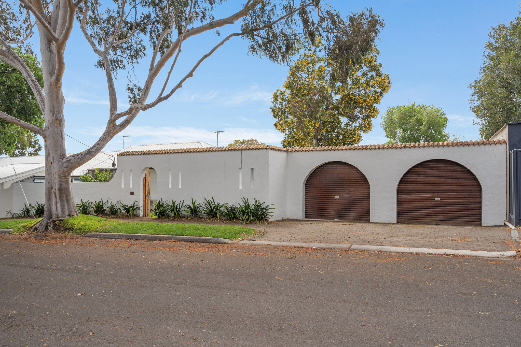 9A Kinross Avenue, Lower Mitcham
