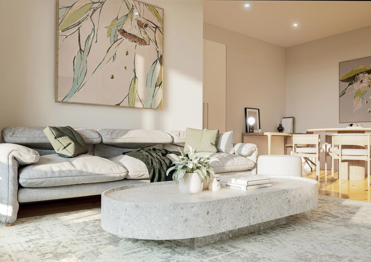 802 / 9 Banksia Street, Glenside