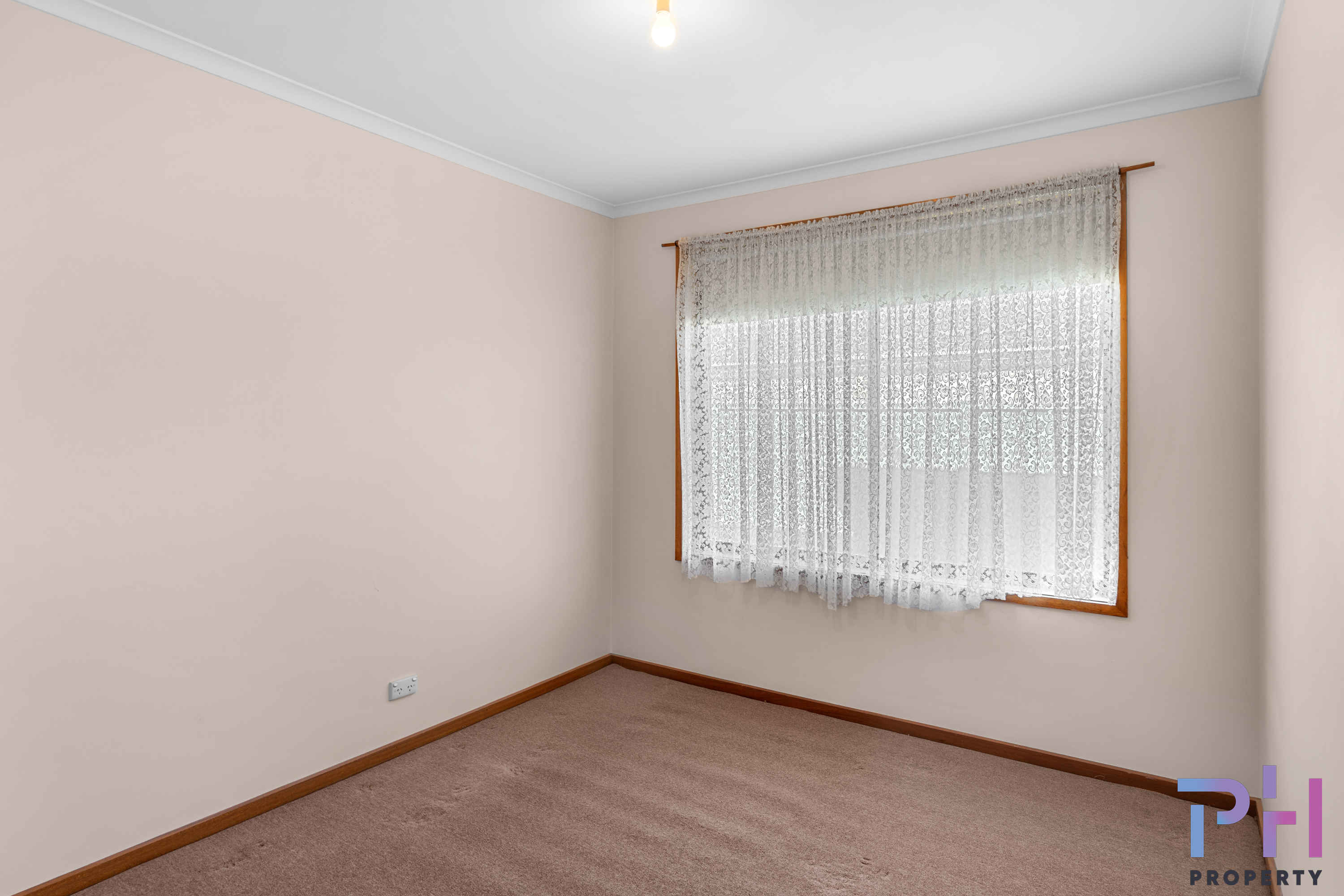 1 / 119 Victoria Street, Eaglehawk PH Property