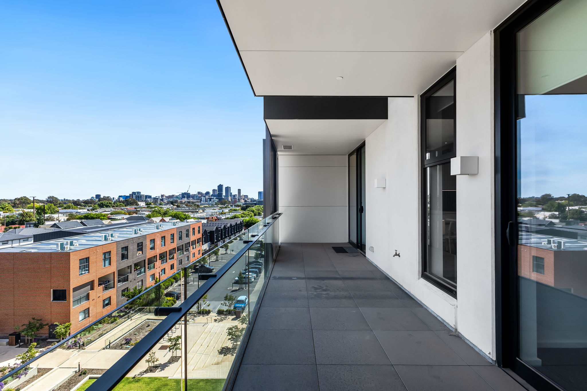 s506 / 92 Magill Road, Norwood