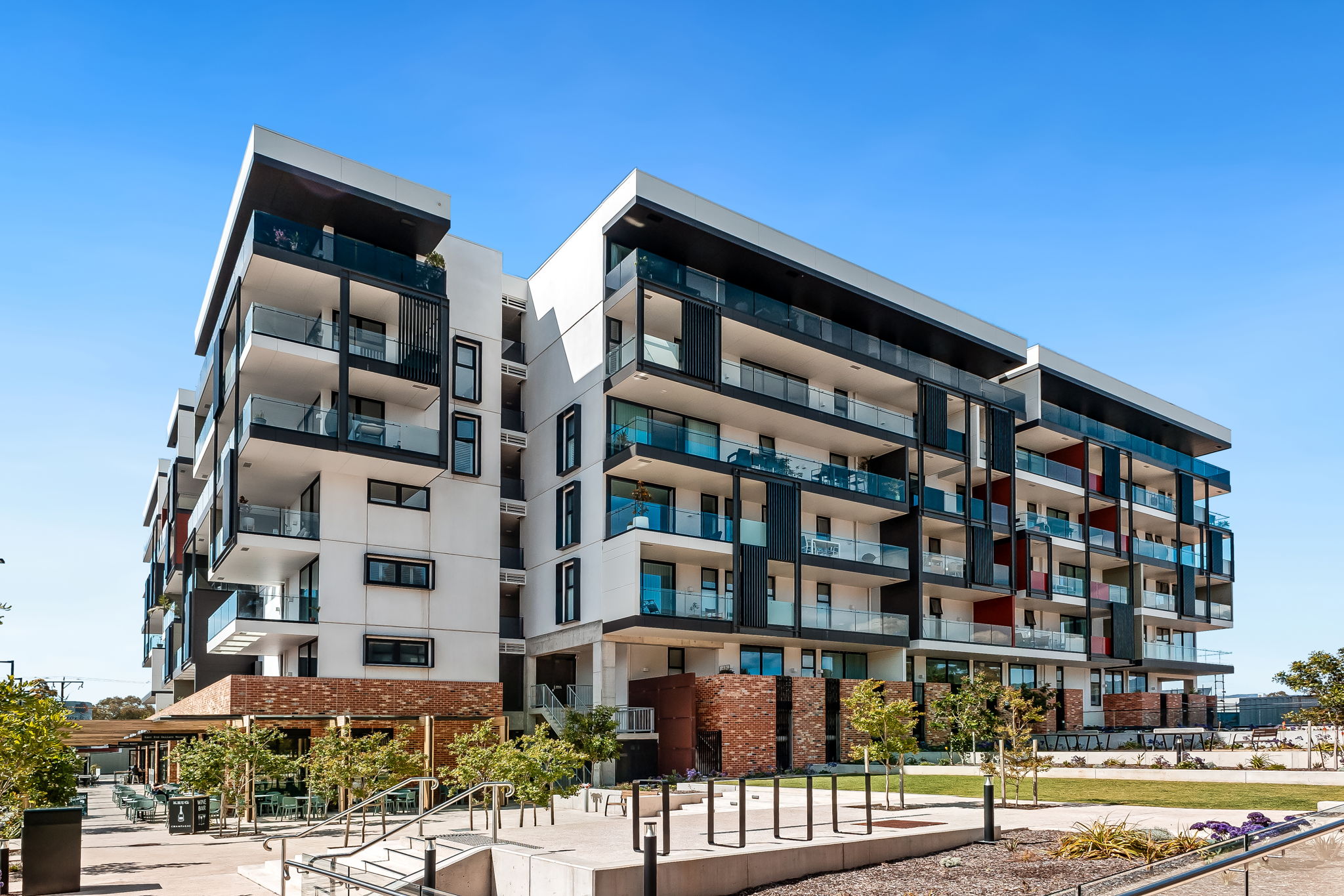 s506 / 92 Magill Road, Norwood