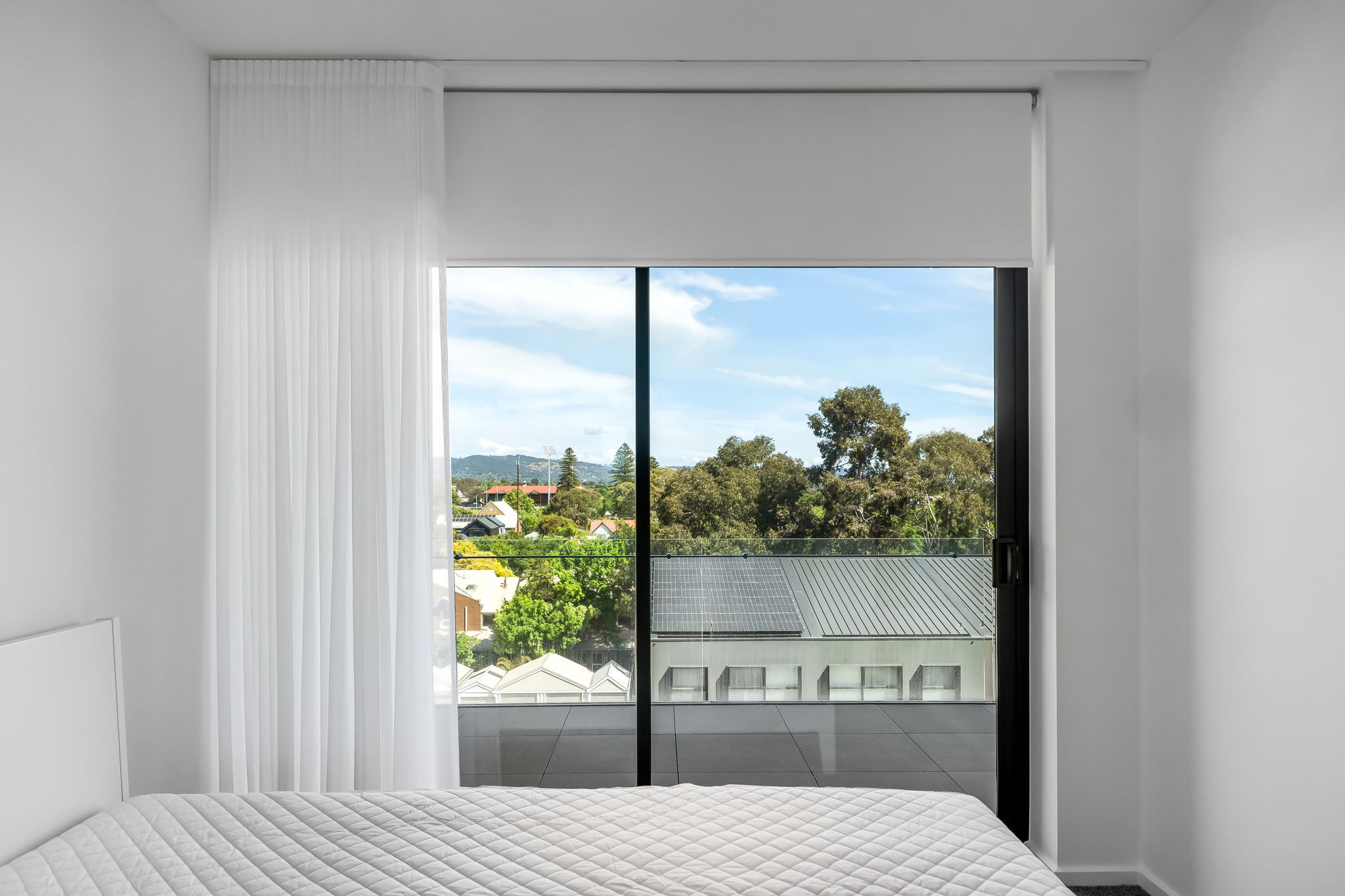 s506 / 92 Magill Road, Norwood