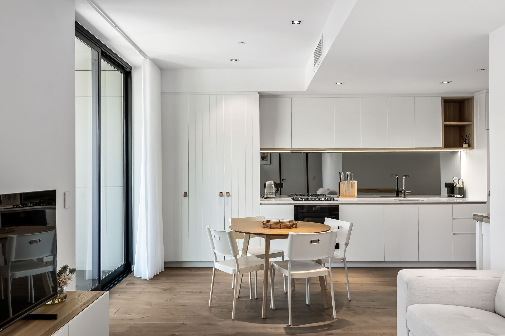 s506 / 92 Magill Road, Norwood