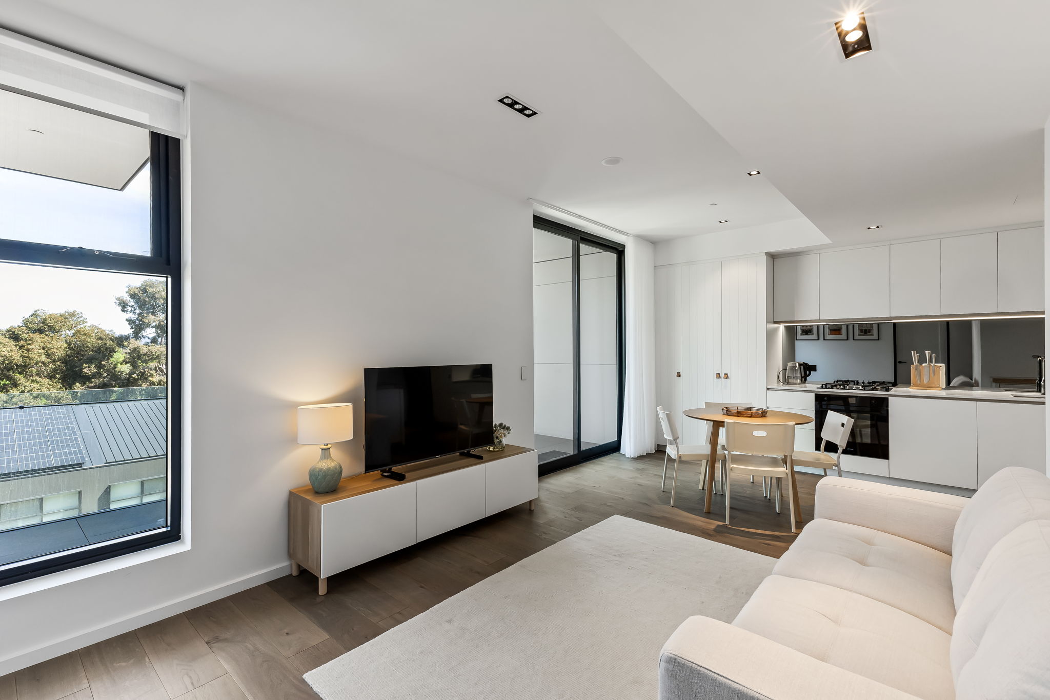 s506 / 92 Magill Road, Norwood