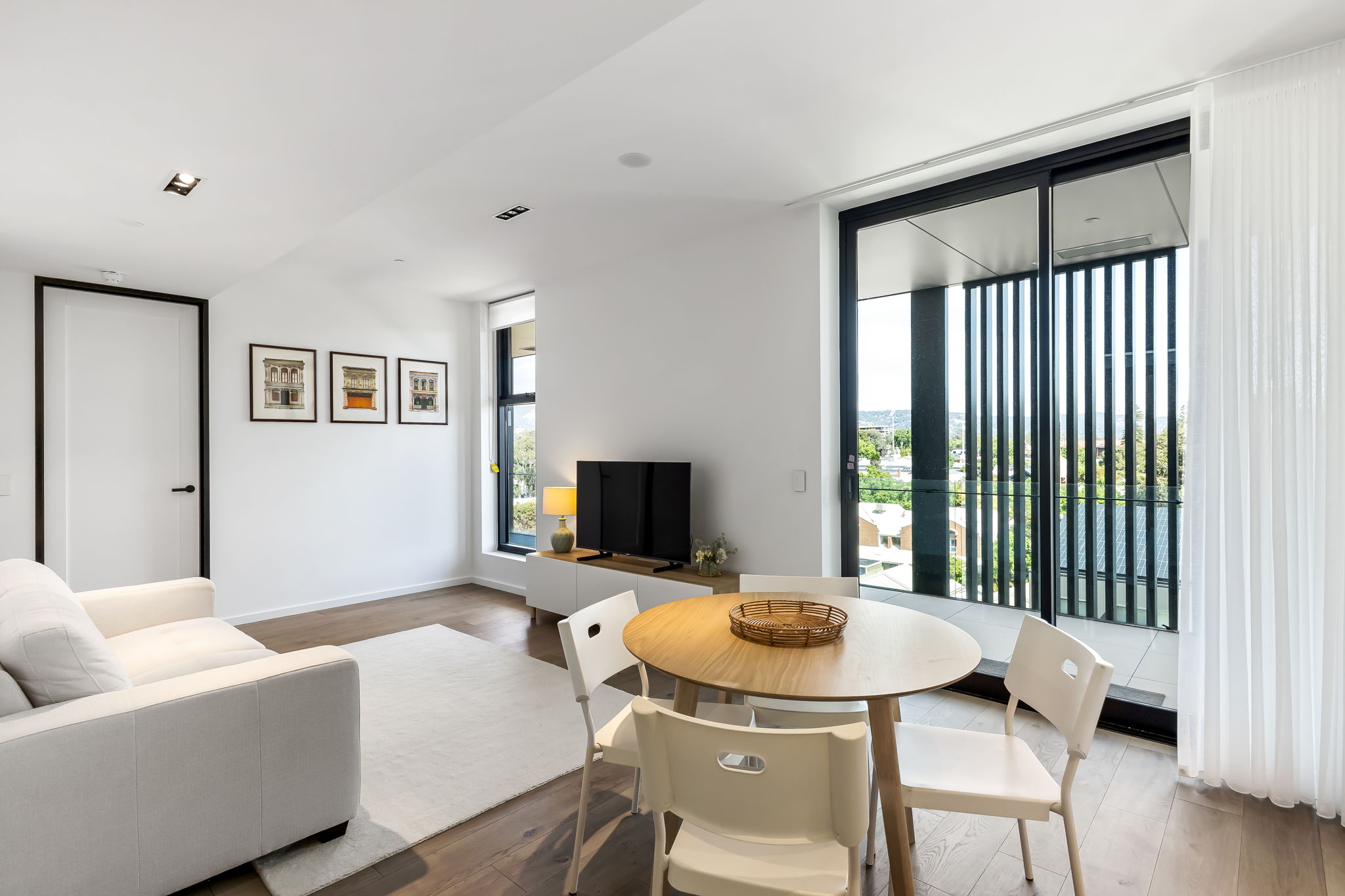 s506 / 92 Magill Road, Norwood