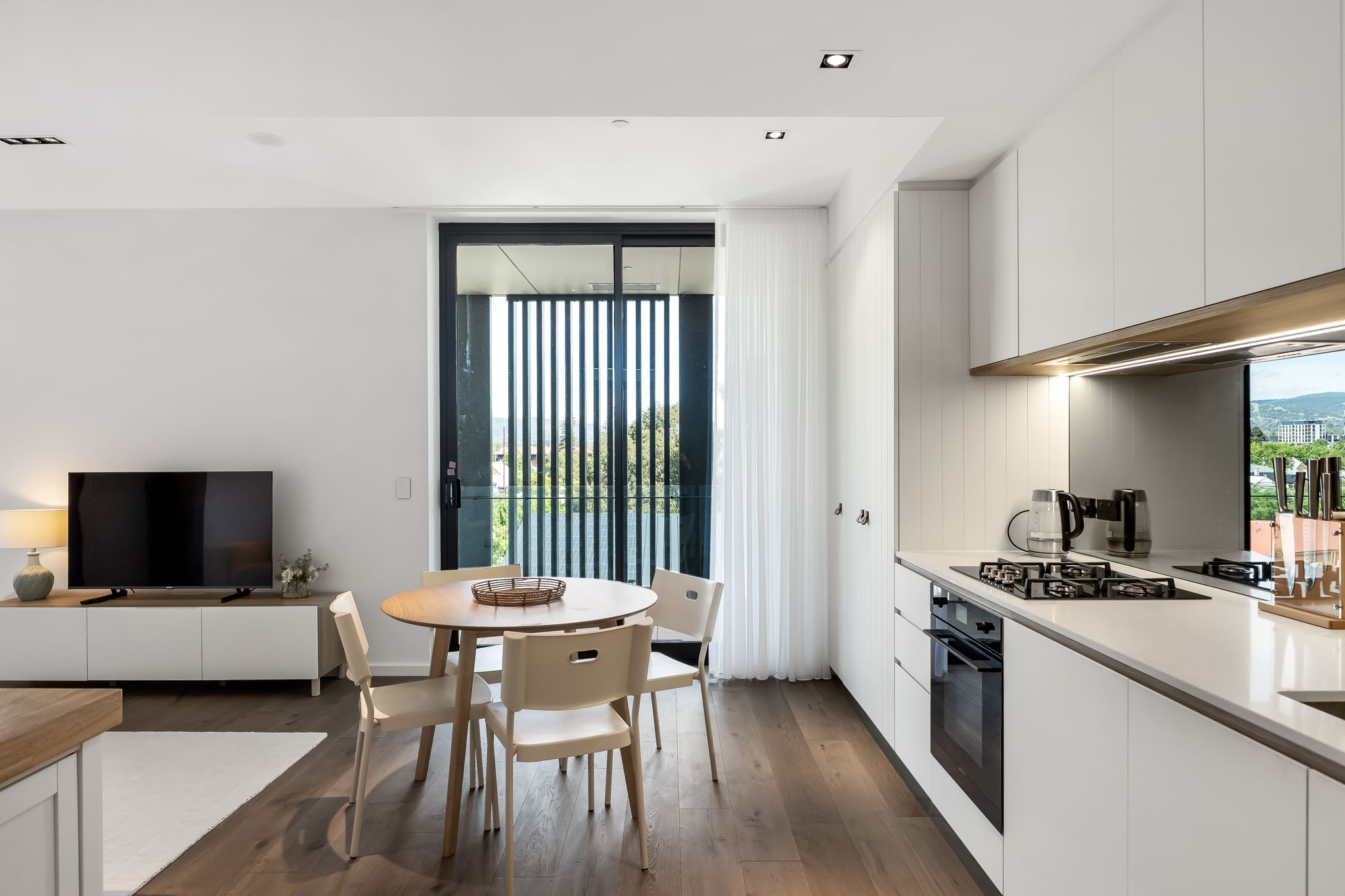s506 / 92 Magill Road, Norwood