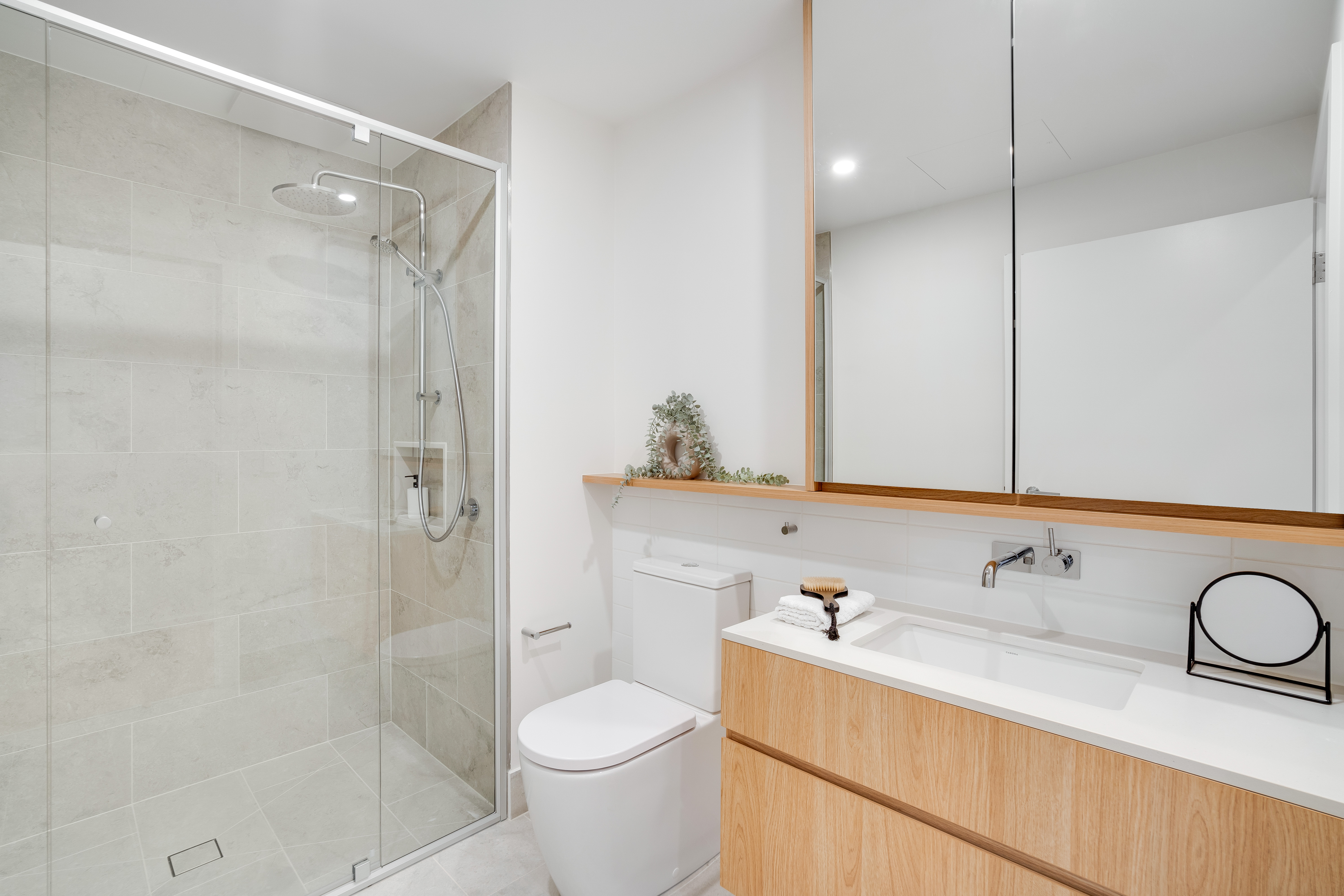 702 / 9 Banksia Street, Glenside