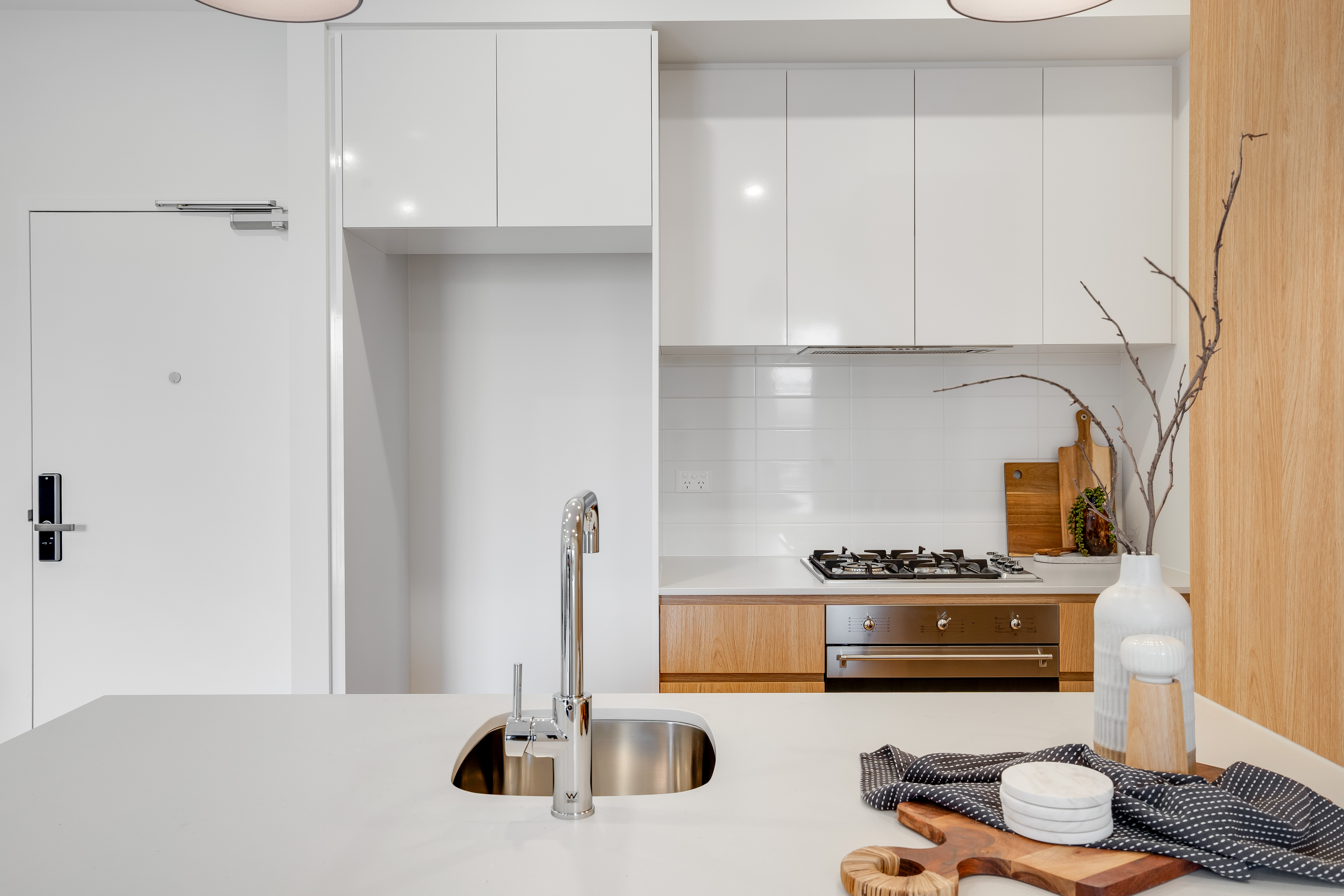 702 / 9 Banksia Street, Glenside