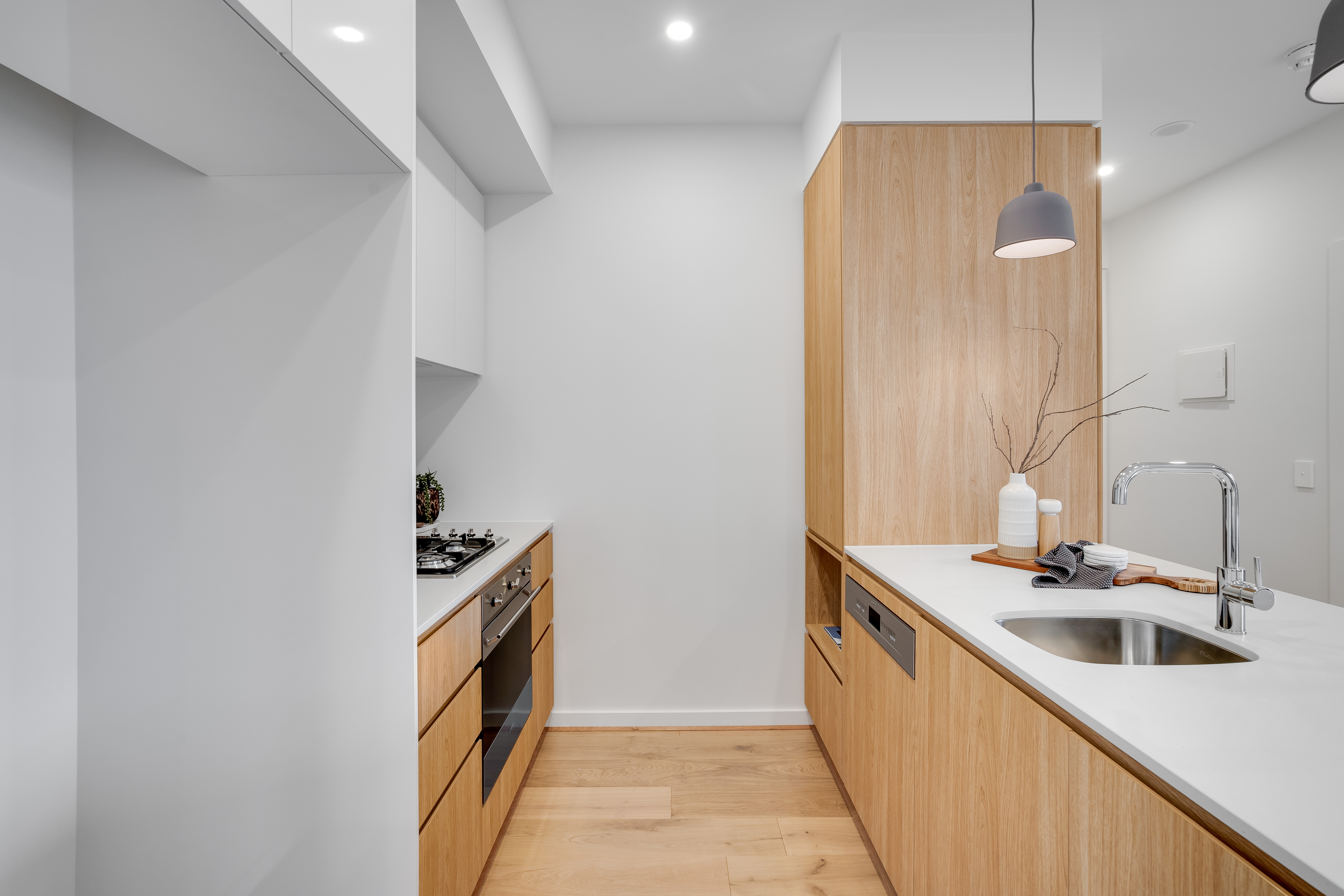 702 / 9 Banksia Street, Glenside