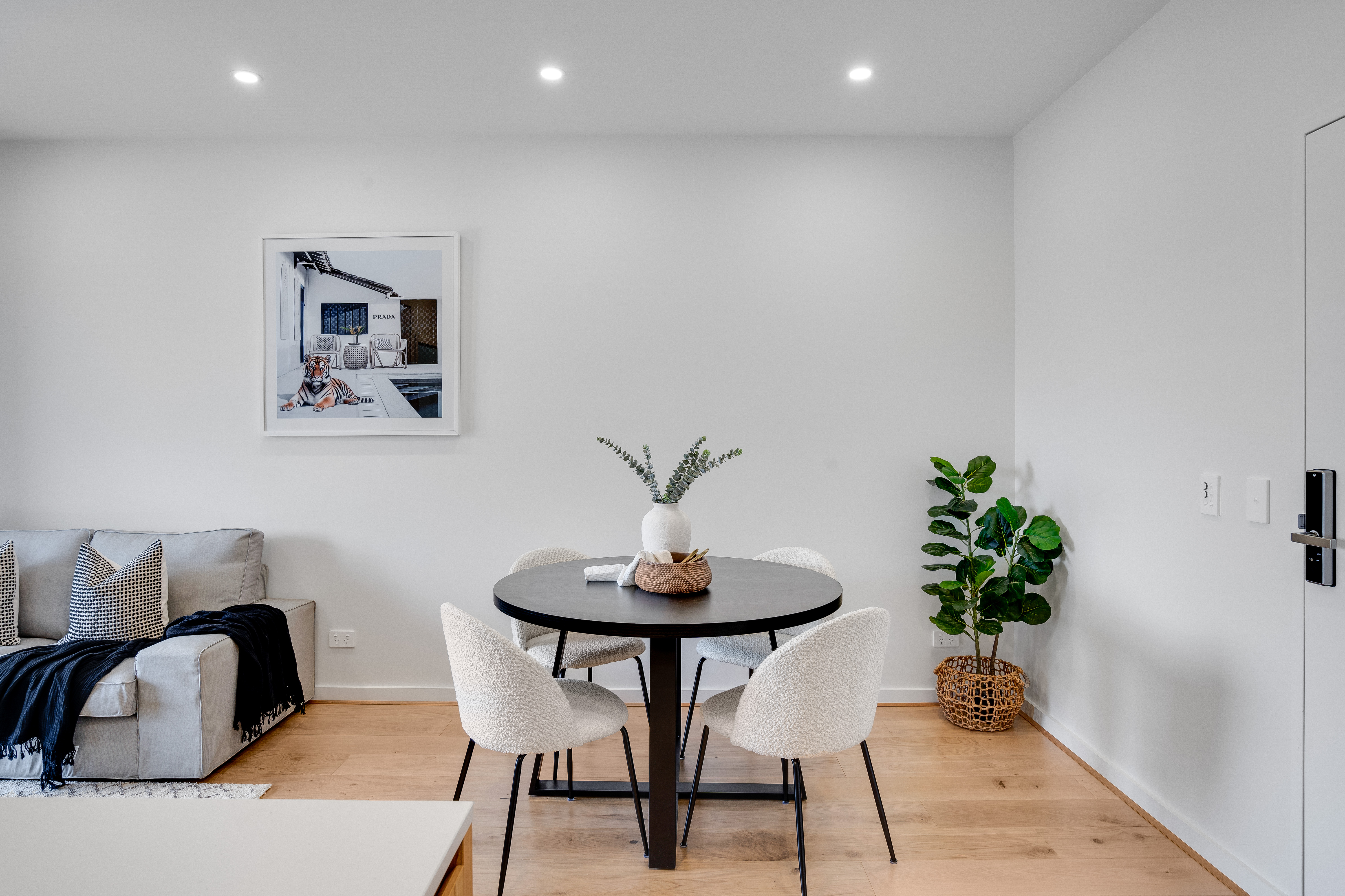 702 / 9 Banksia Street, Glenside