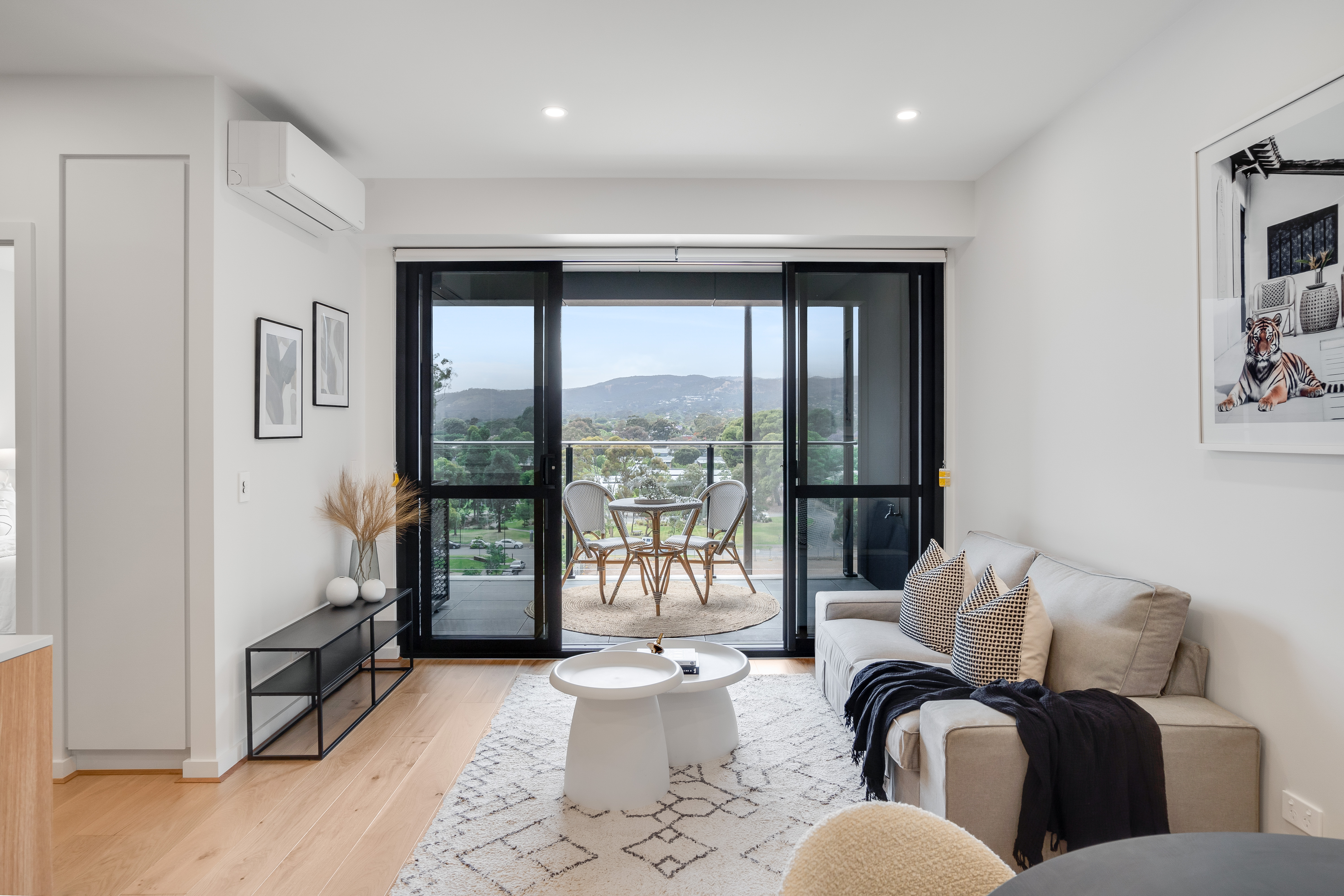 702 / 9 Banksia Street, Glenside