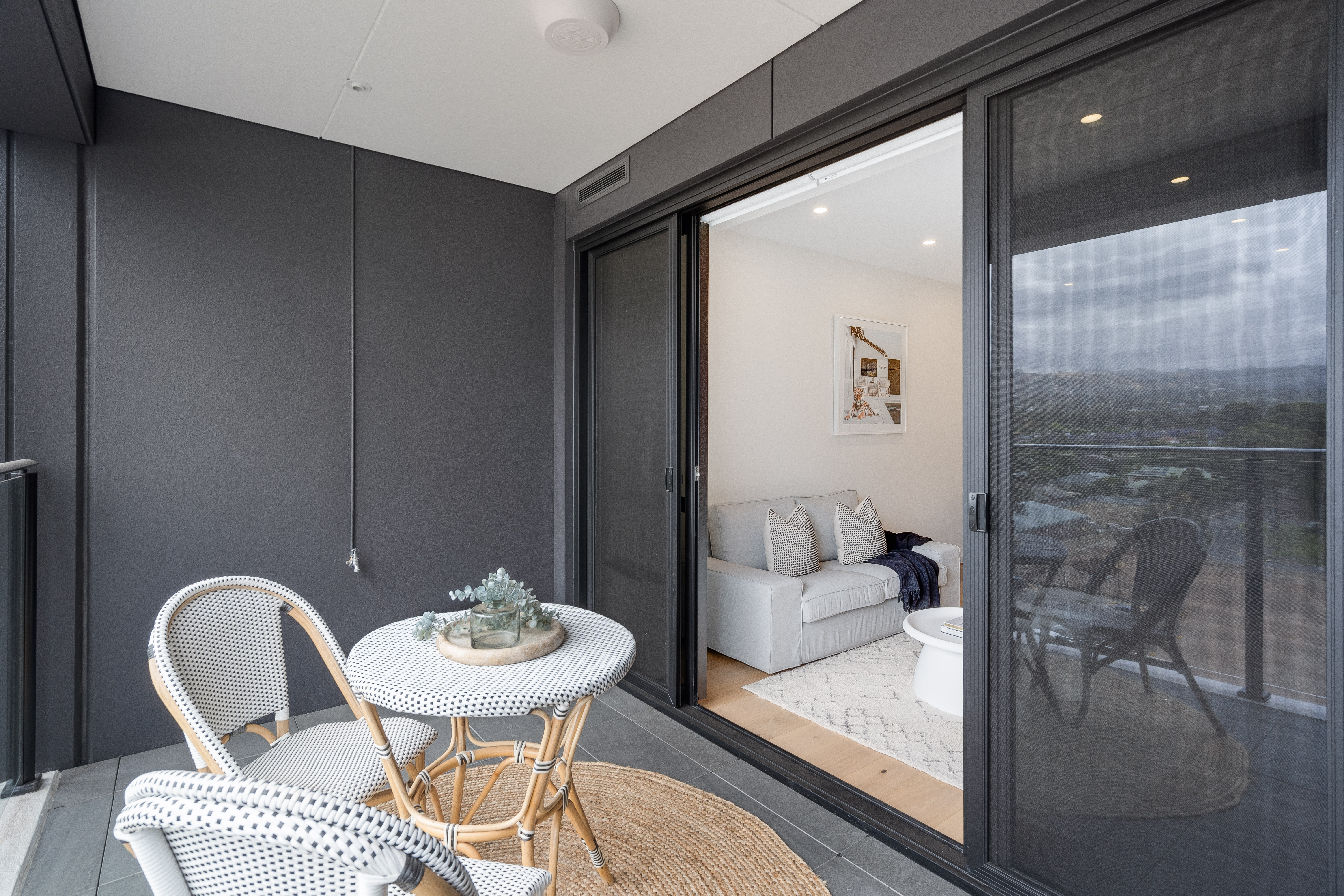 702 / 9 Banksia Street, Glenside
