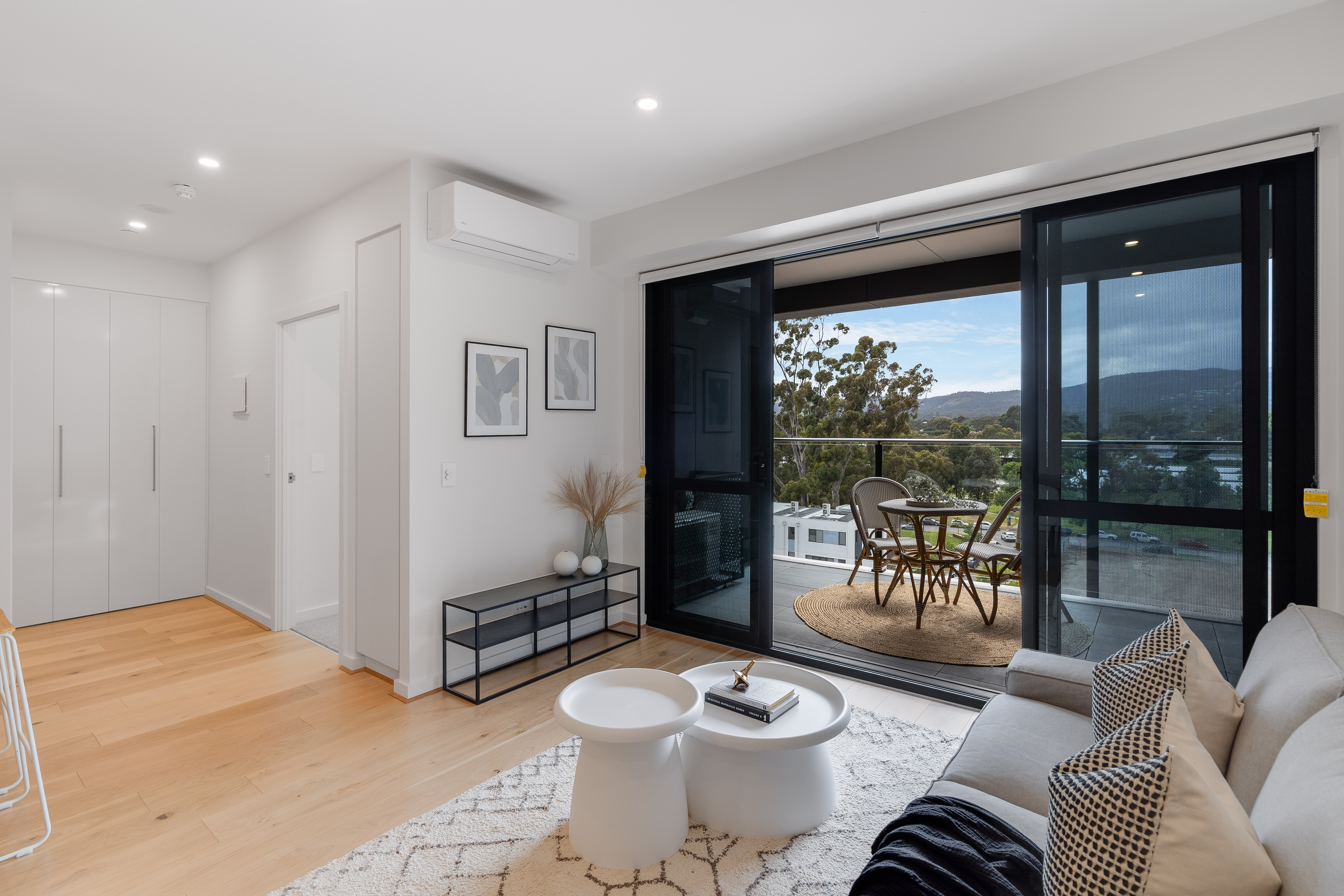 702 / 9 Banksia Street, Glenside
