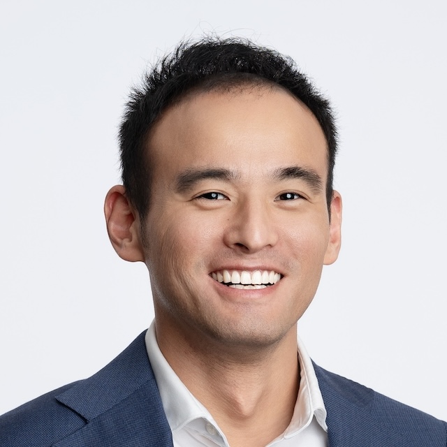 Contact Feng(Fred) Fu