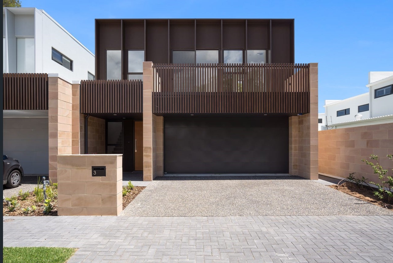 3 Amber Woods Drive, Glenside