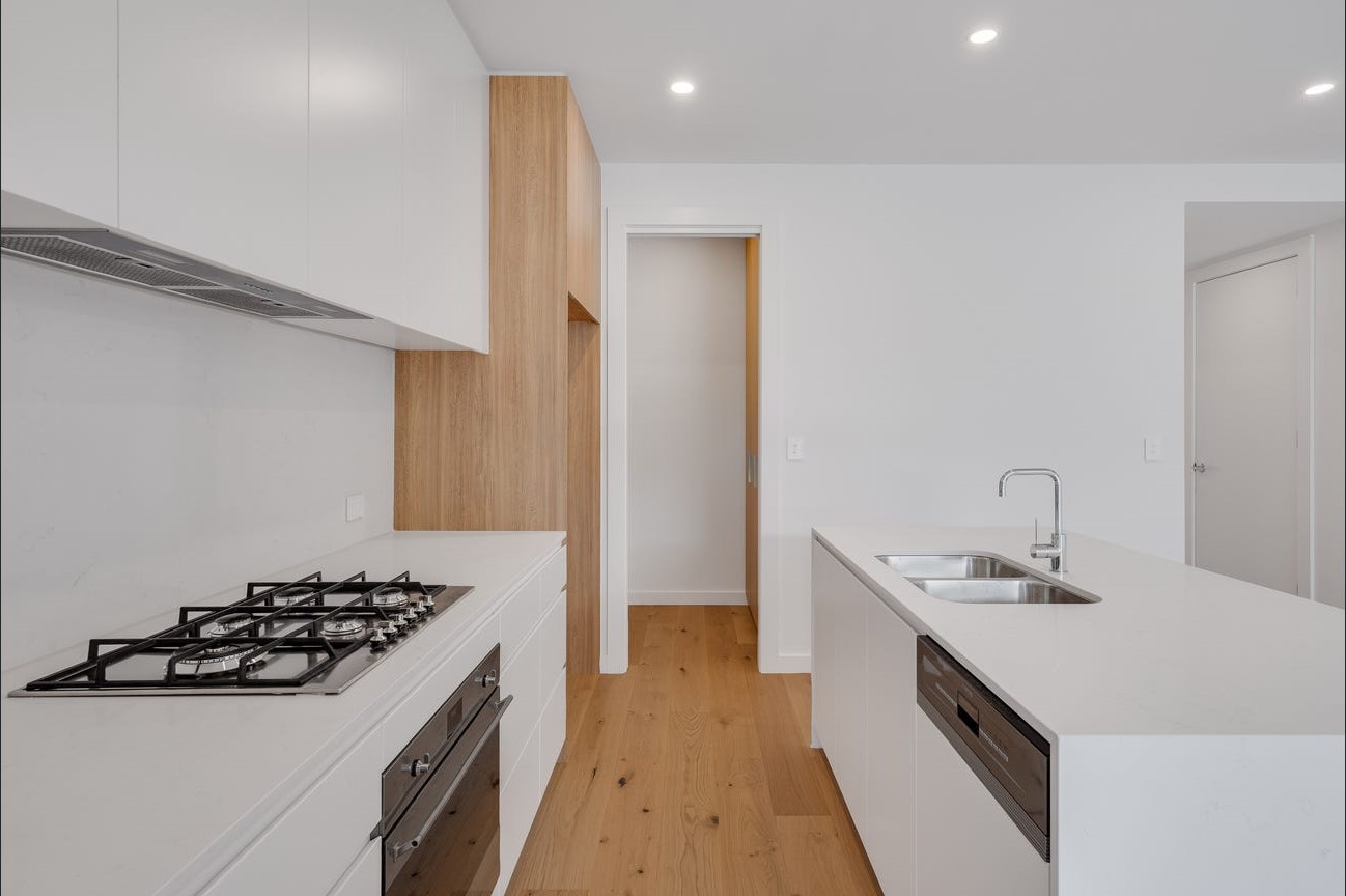 3 Amber Woods Drive, Glenside