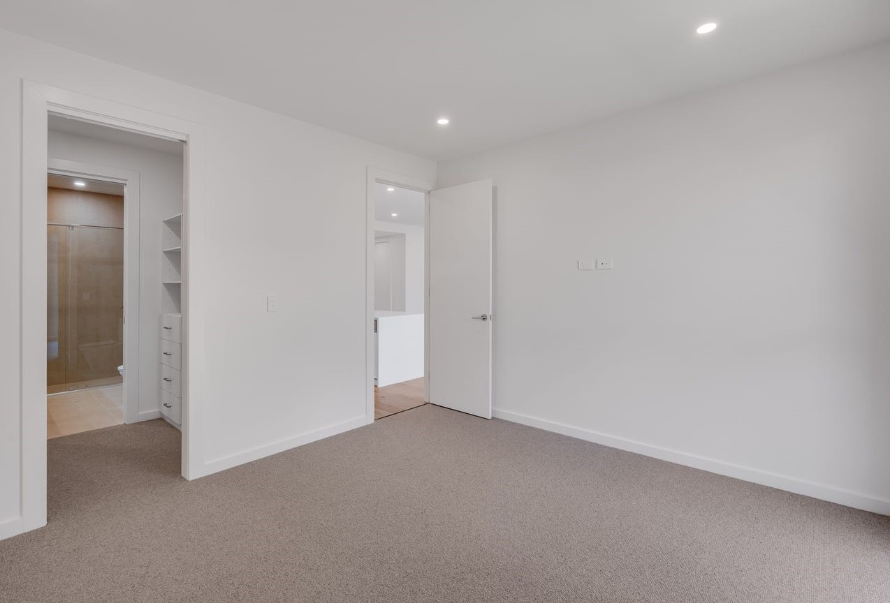 3 Amber Woods Drive, Glenside
