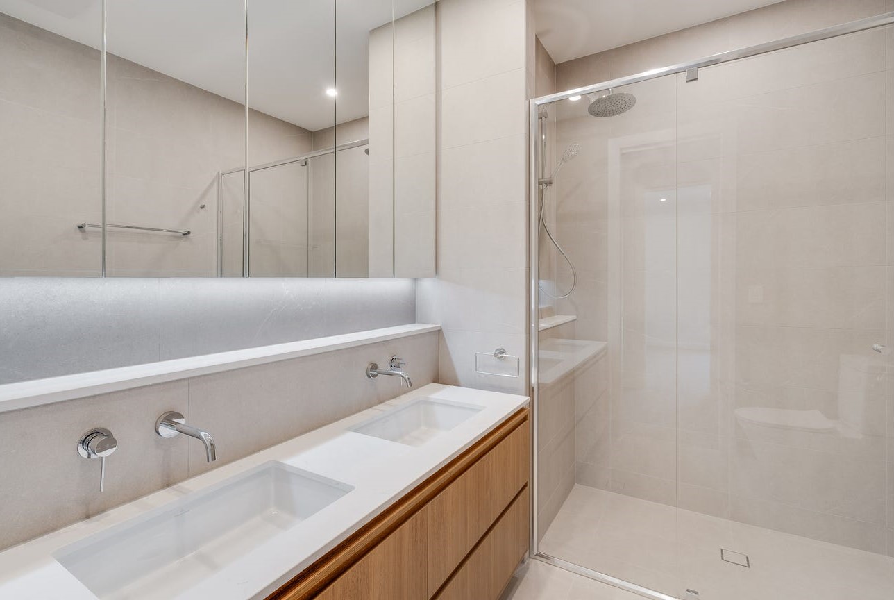 3 Amber Woods Drive, Glenside