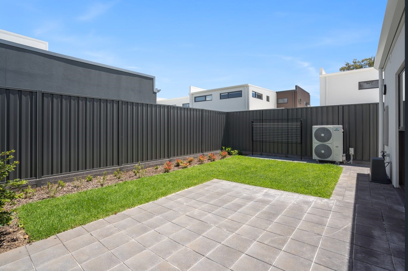 3 Amber Woods Drive, Glenside